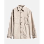 Anders Overshirt