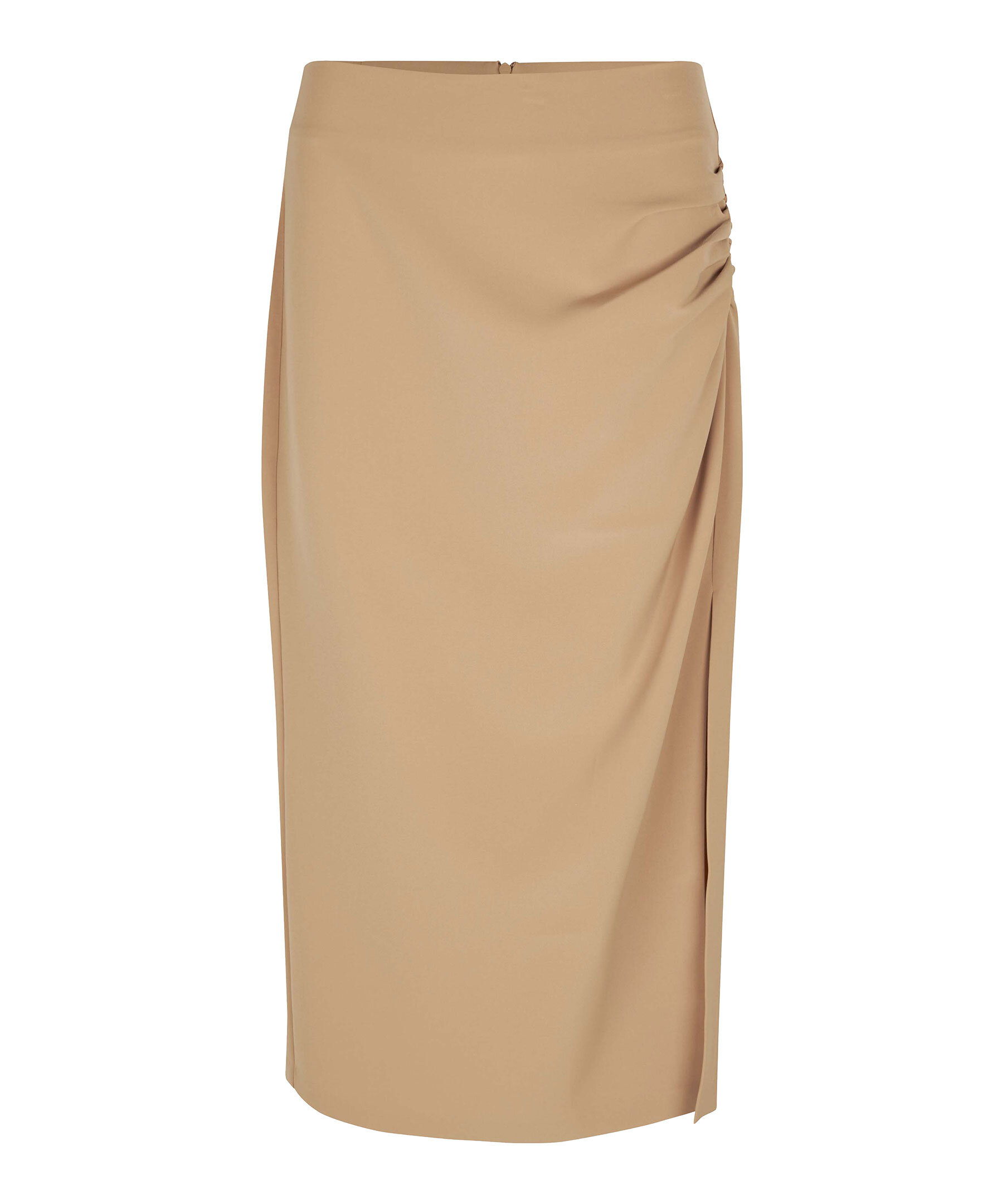 Fique Skirt 4