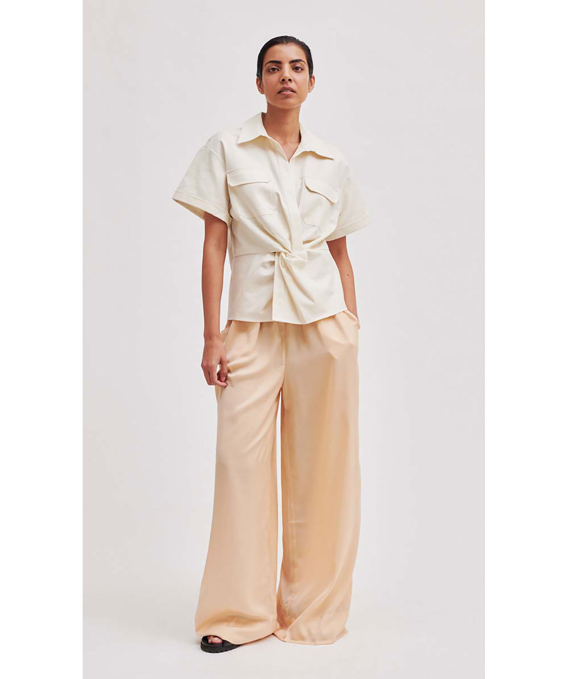 Cheera blouse 2