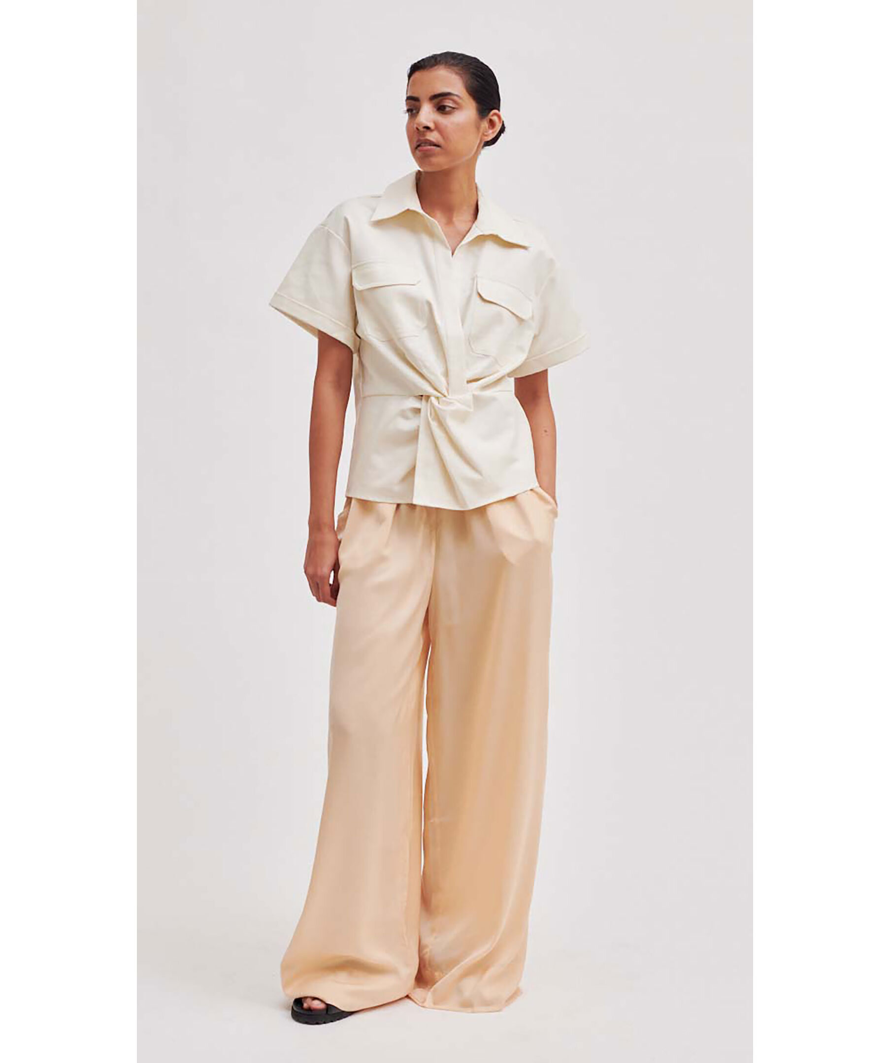 Cheera blouse 3