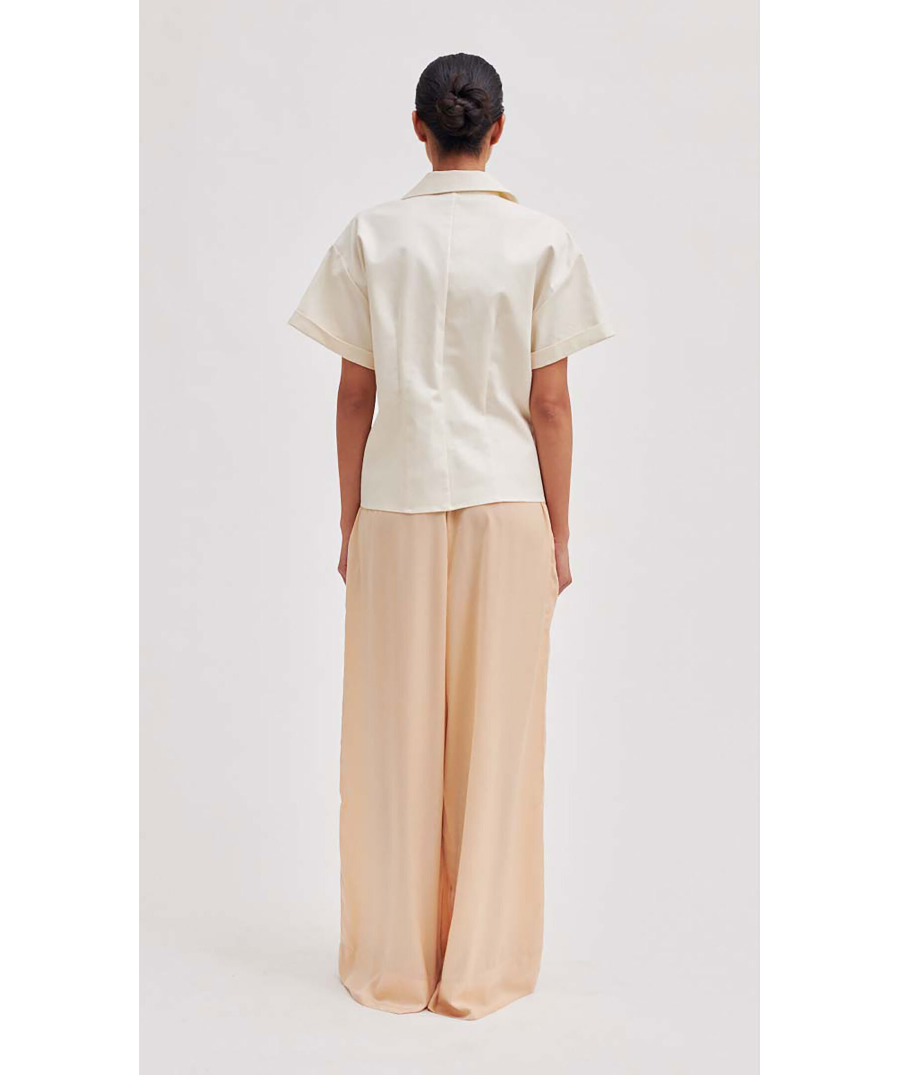 Cheera blouse 4