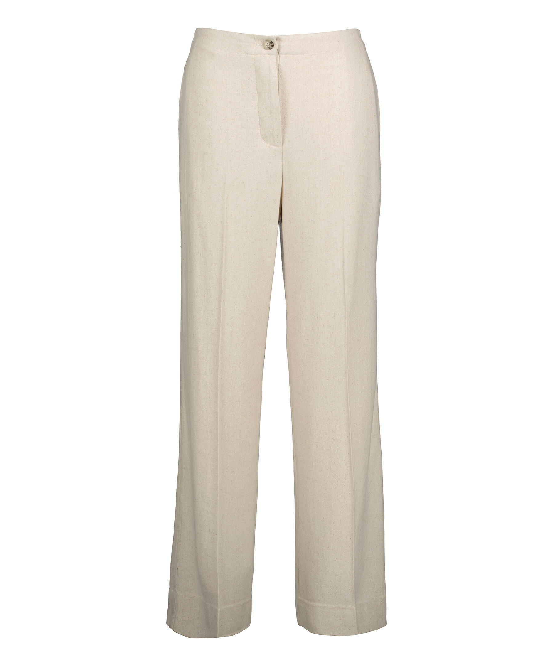 Estivo trousers 1
