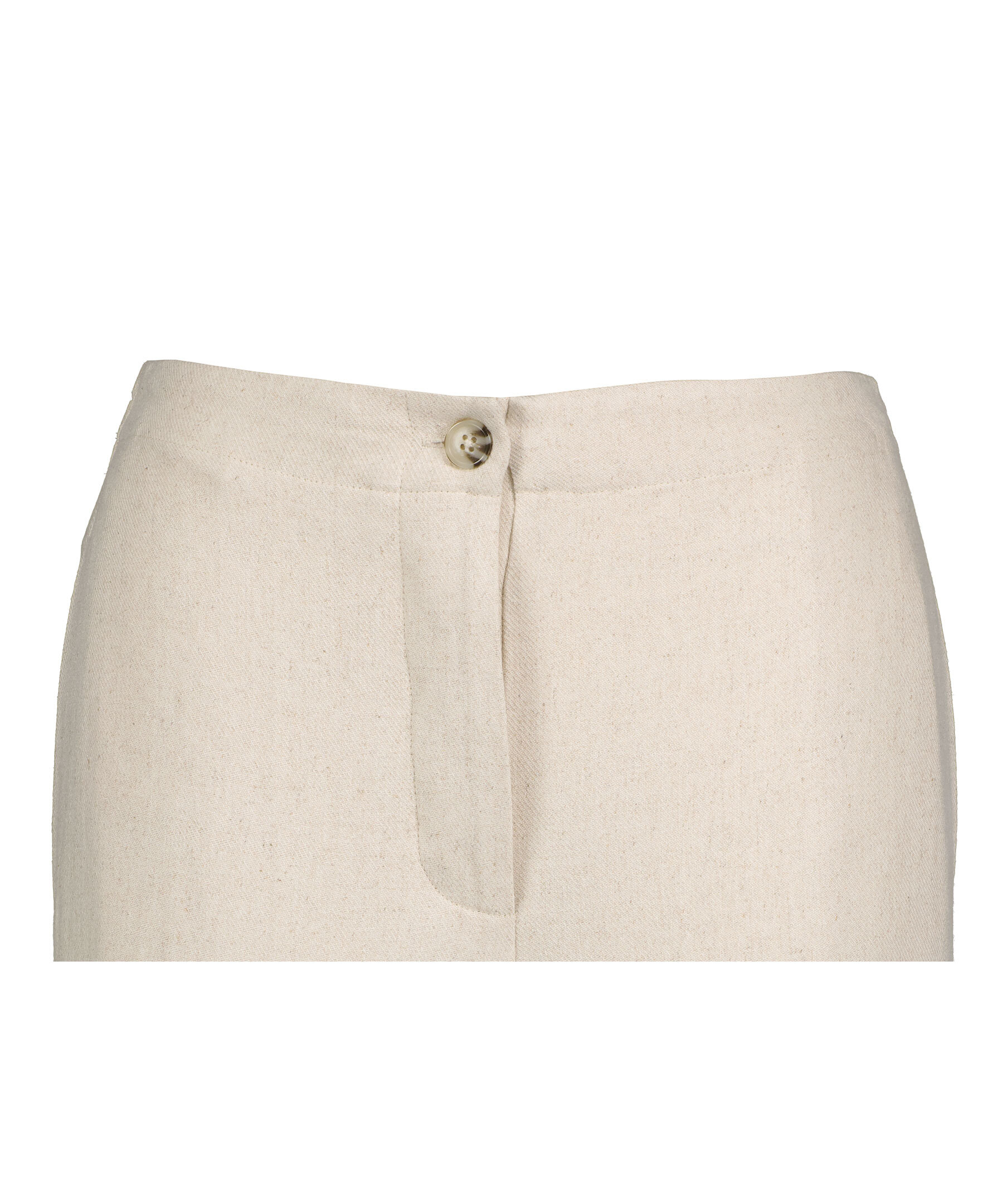 Estivo trousers 2