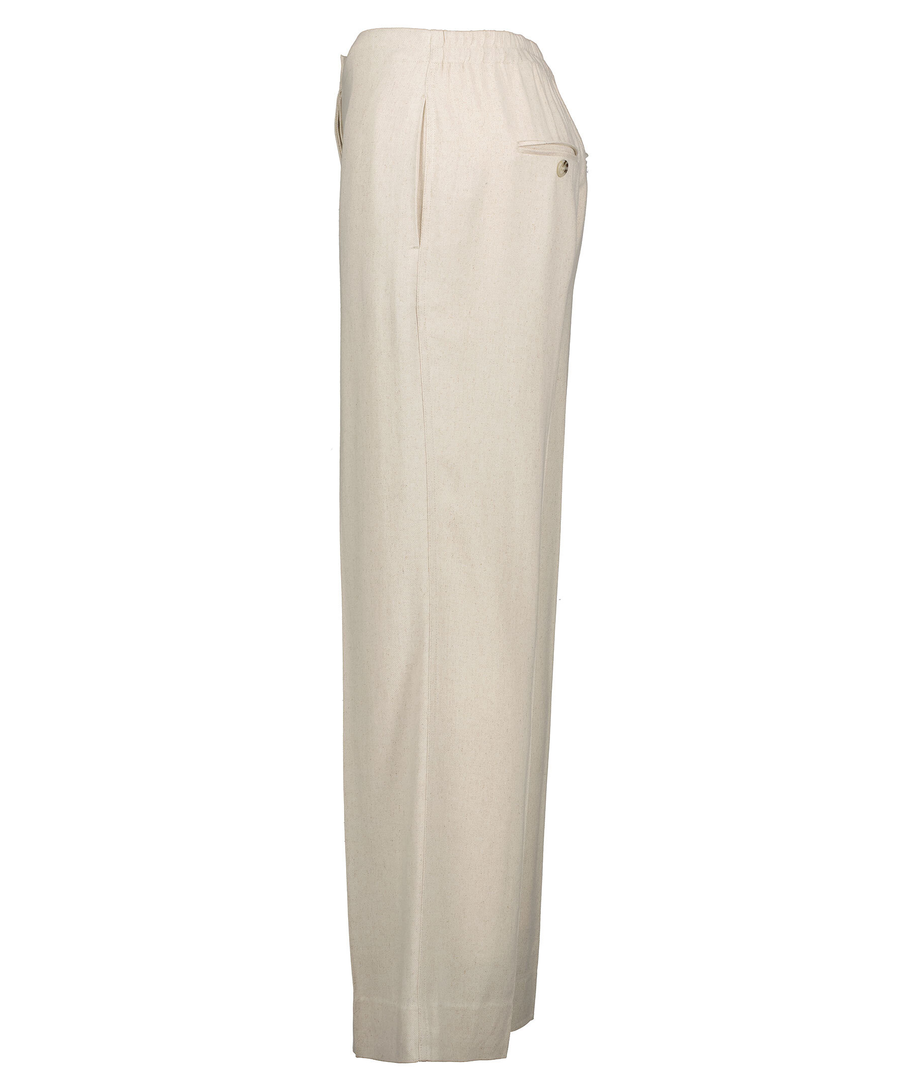 Estivo trousers 3