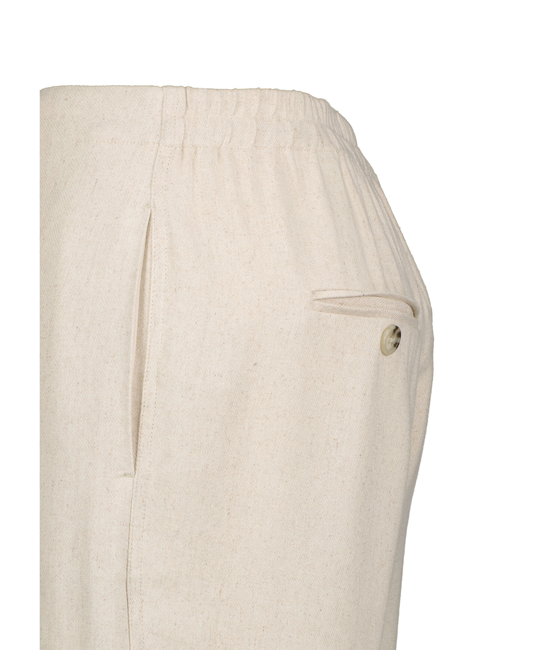Estivo trousers 4