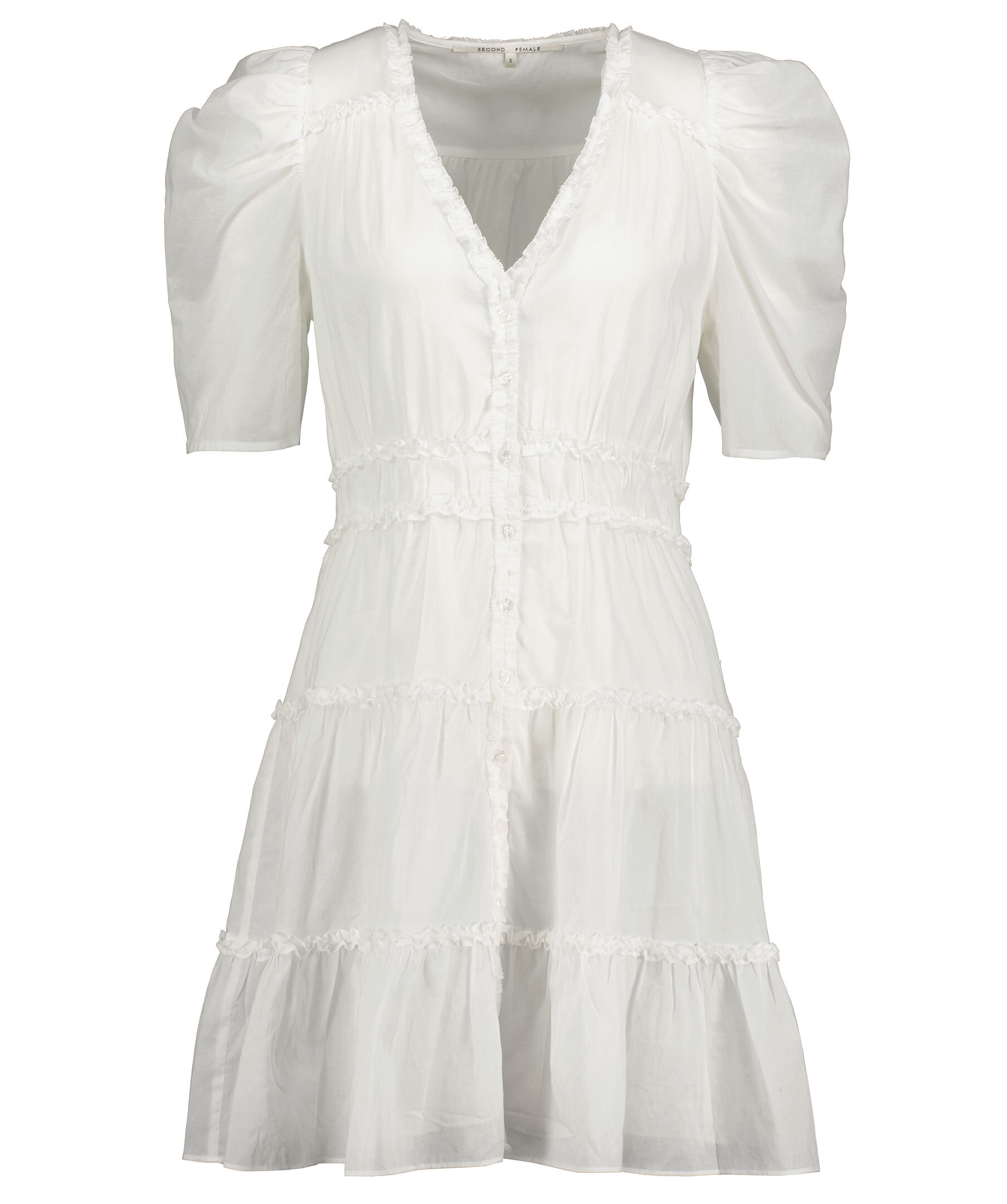 Jodisa Dress 1