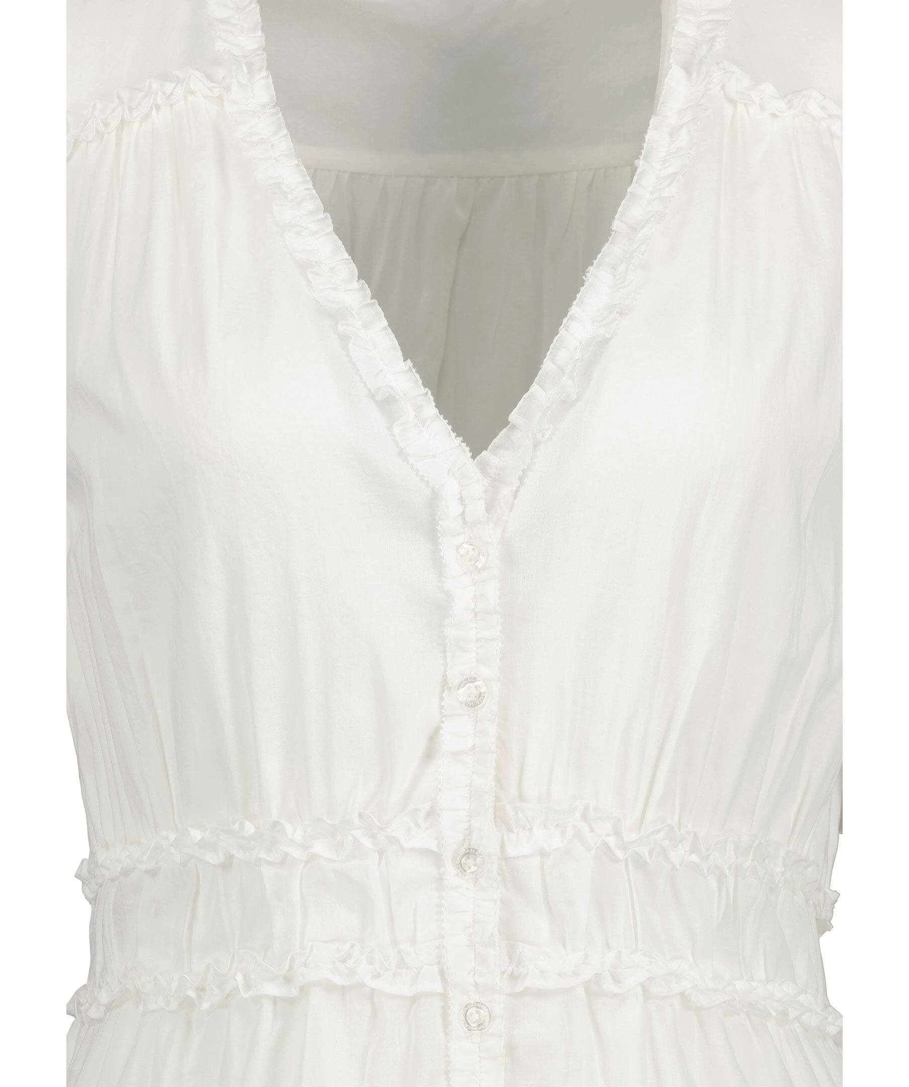 Jodisa Dress 2