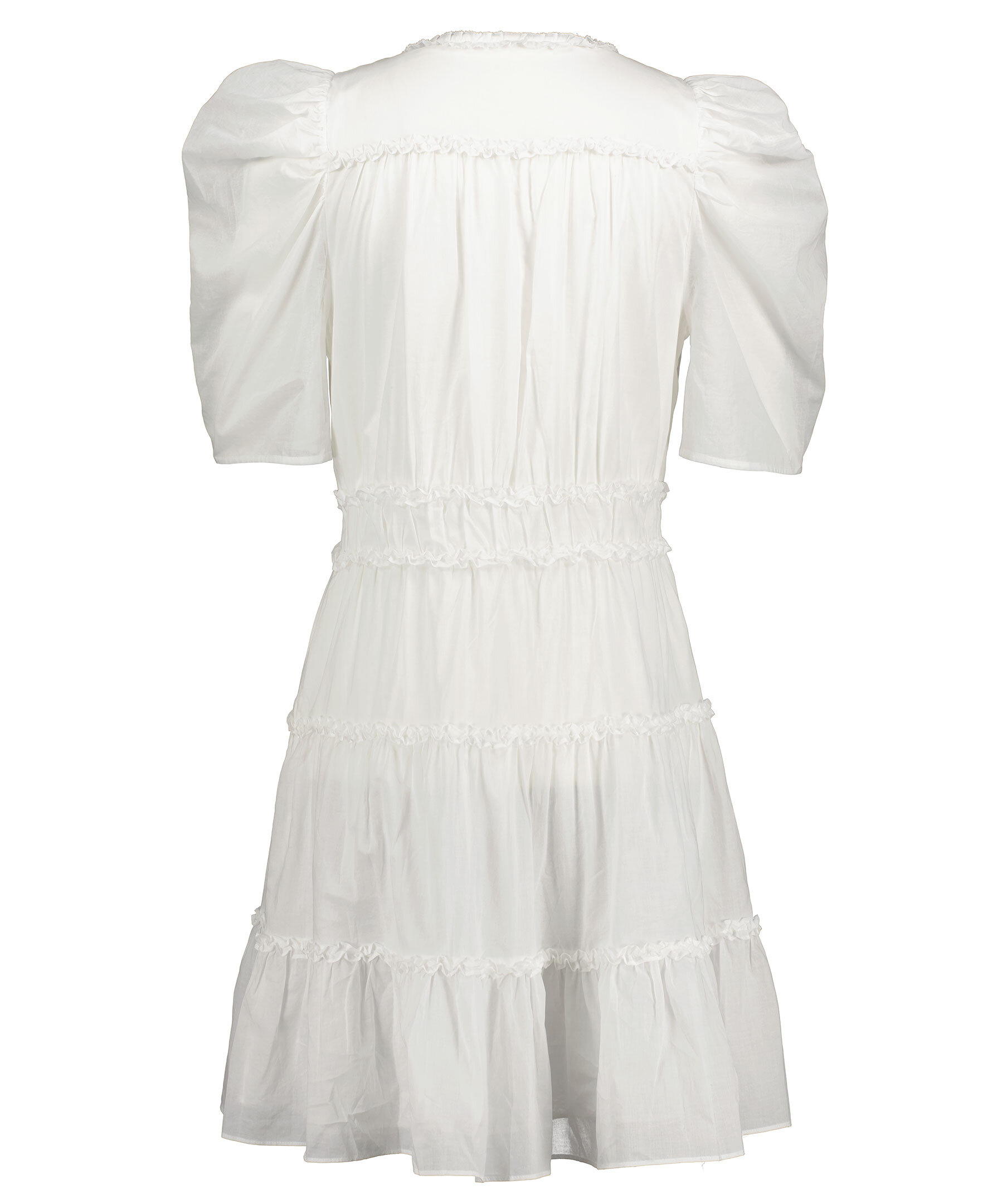 Jodisa Dress 3