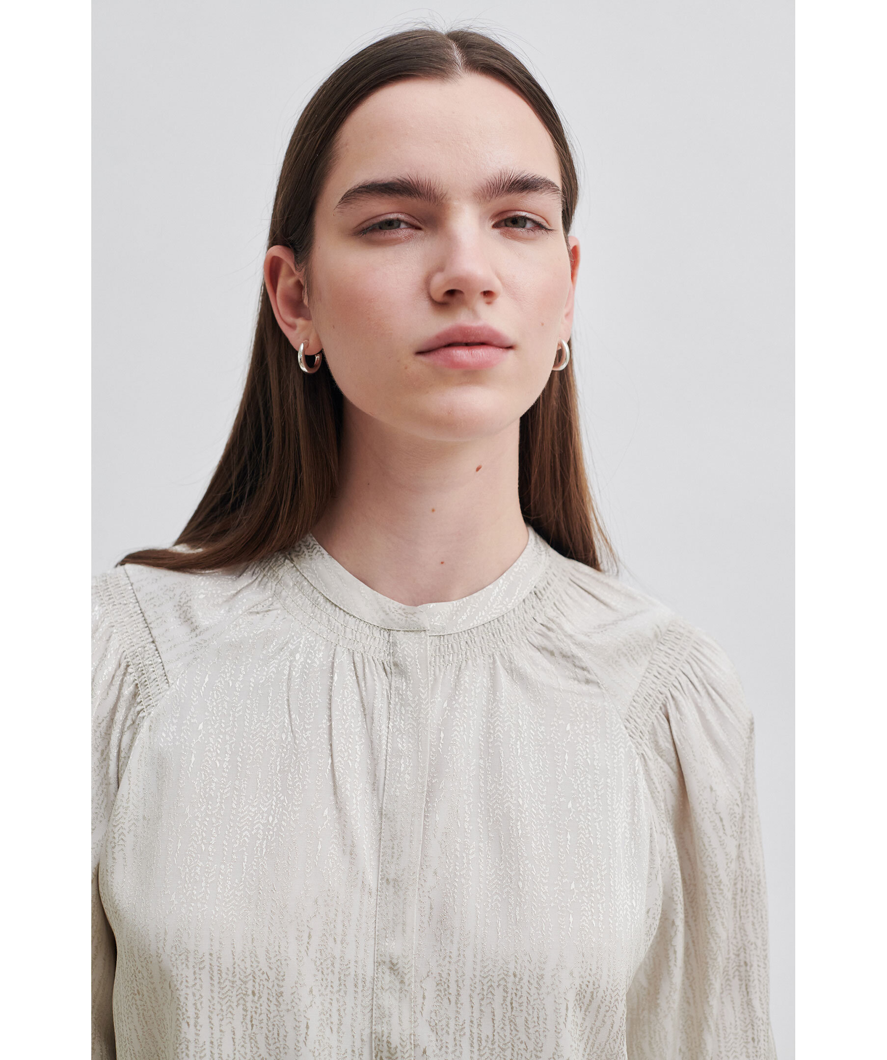 Haven Blouse 2