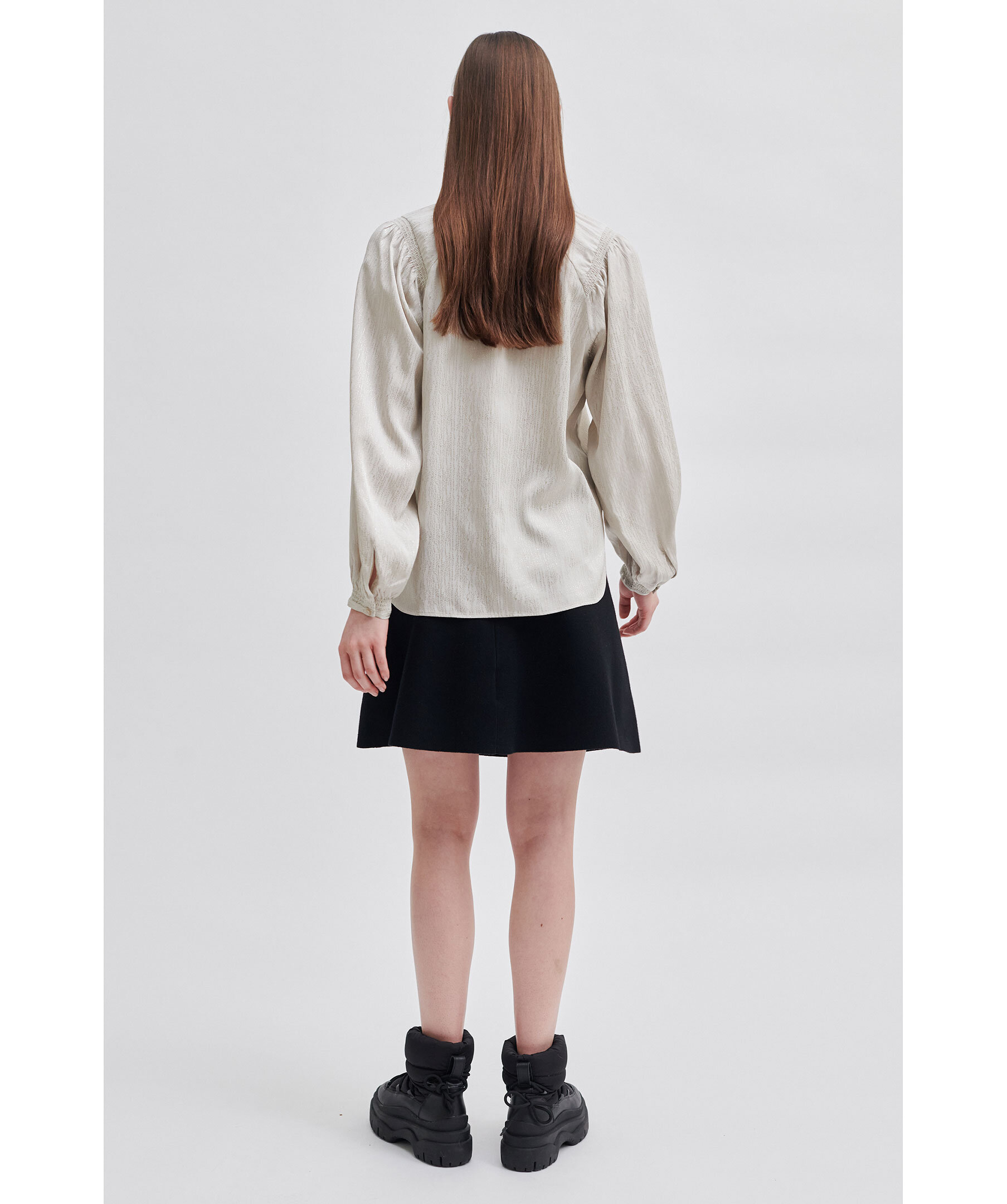 Haven Blouse 4