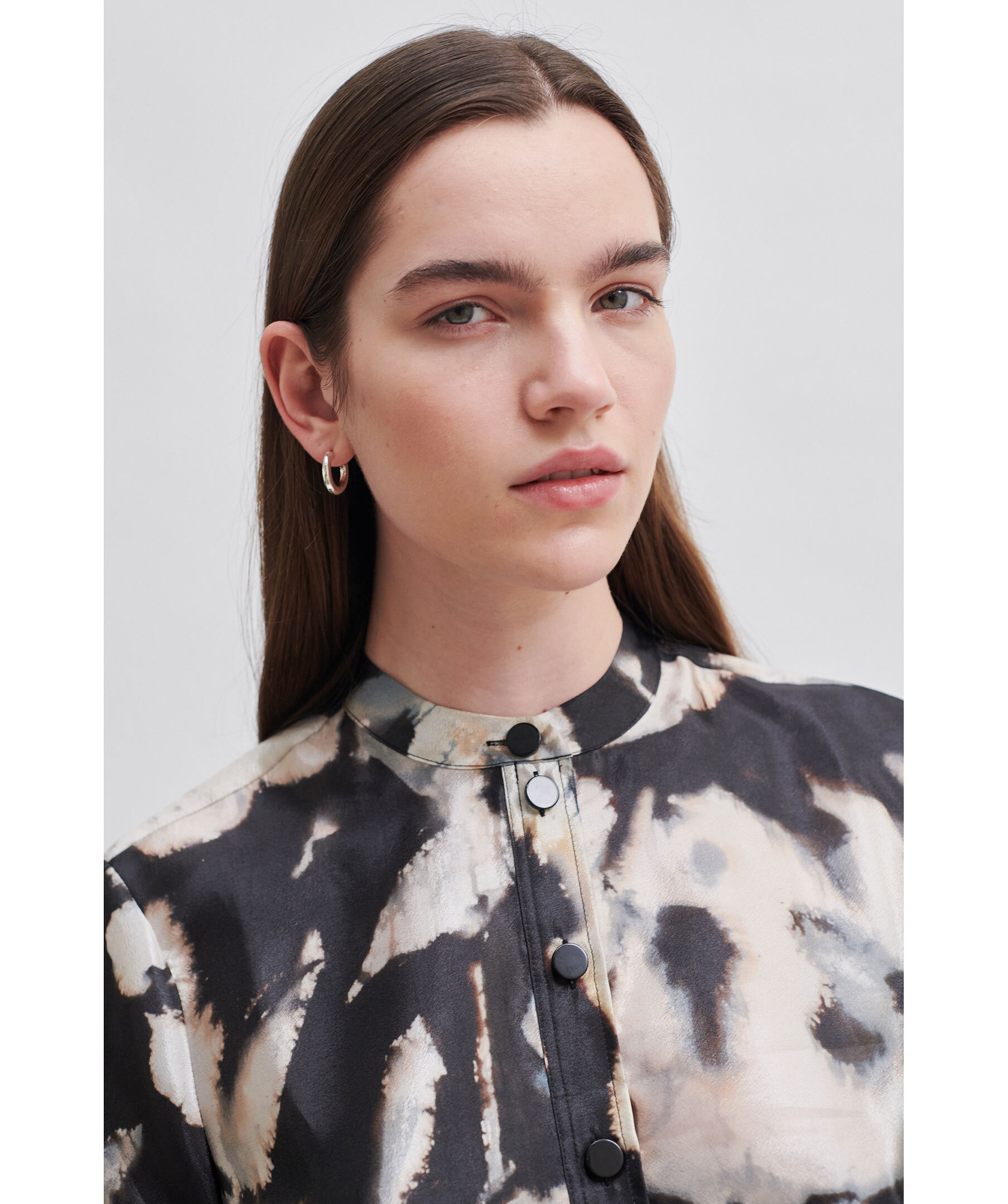 Softly Blouse 2