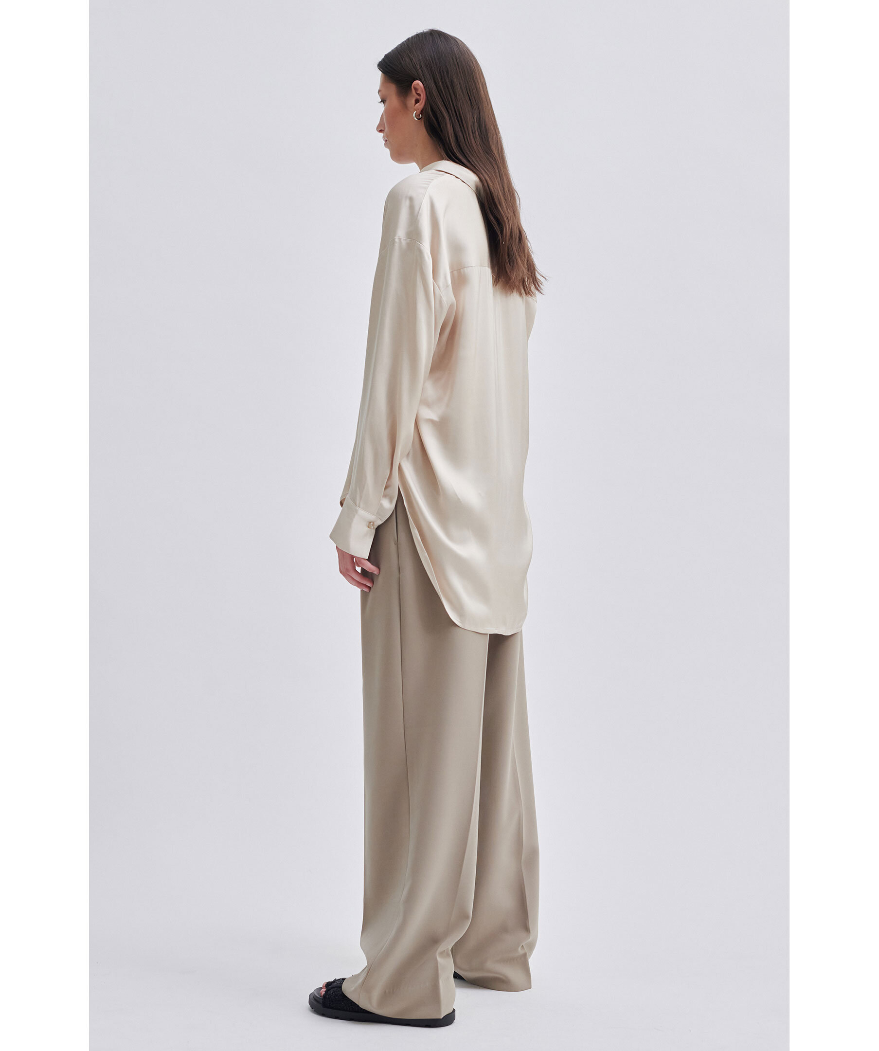 Galla Blouse 3