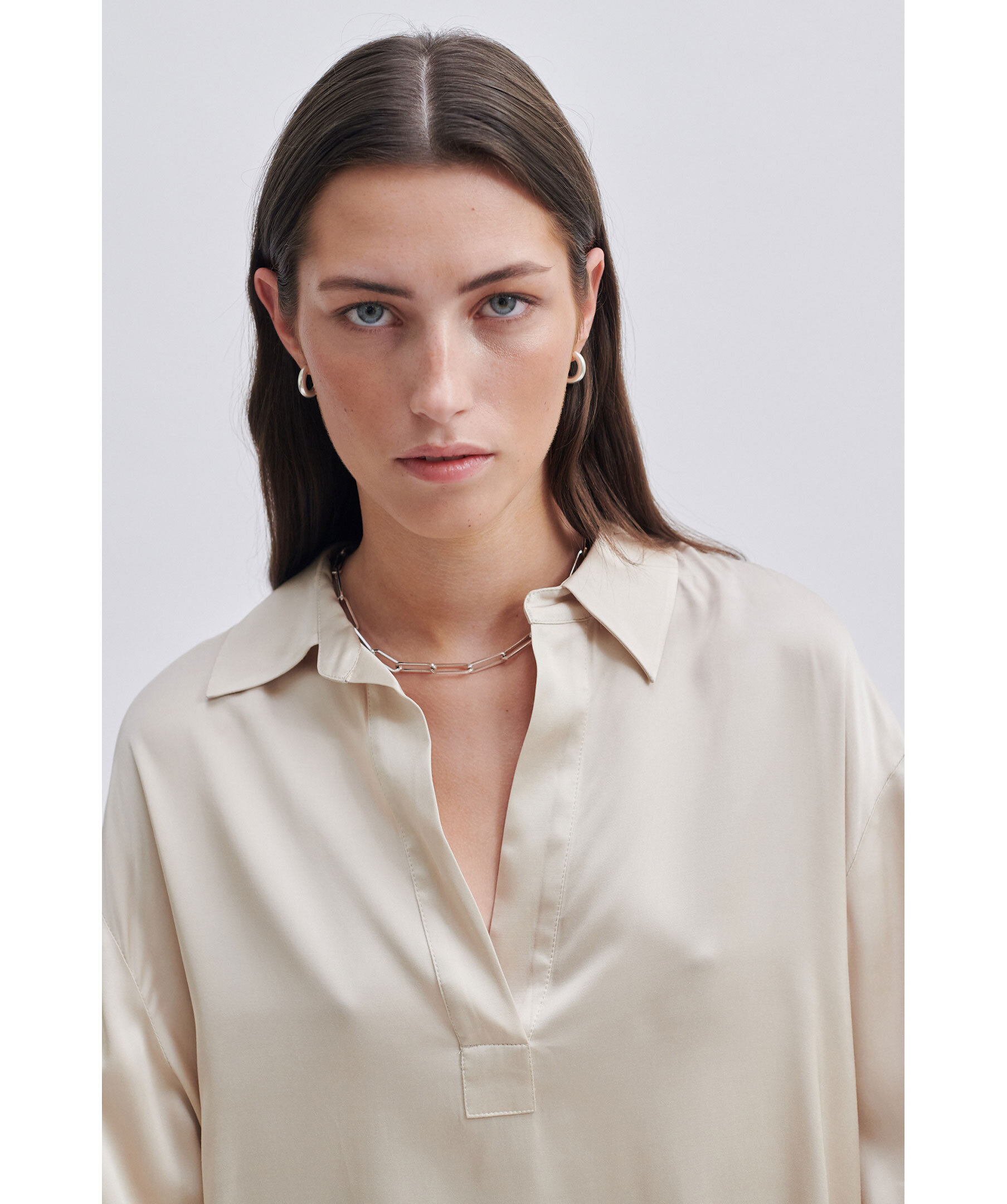 Galla Blouse 4