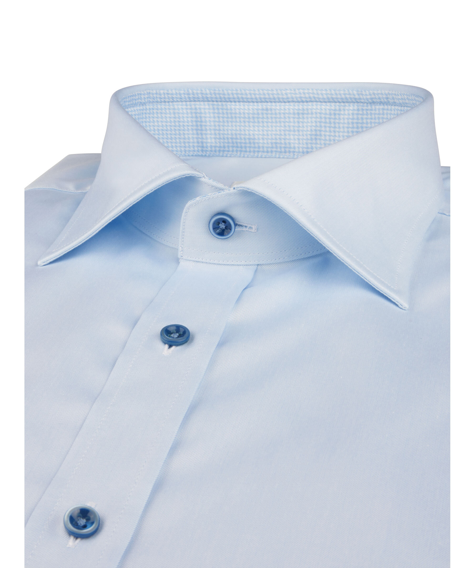 Cofort Shirt 3