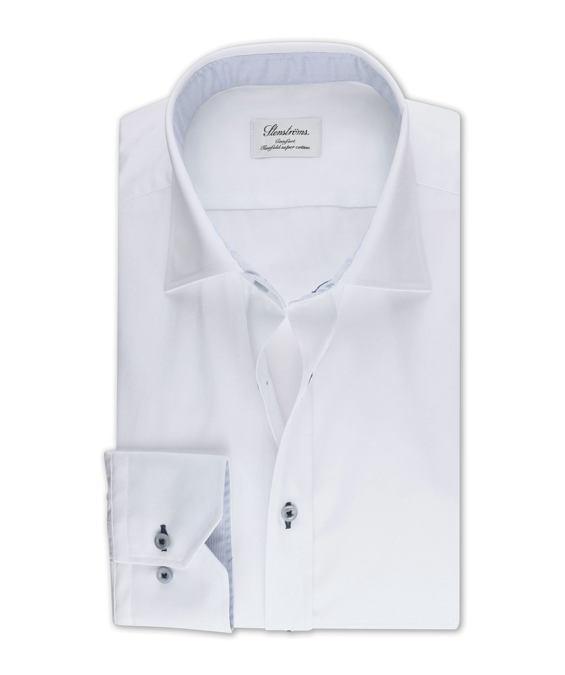 Comfort Shirt 1