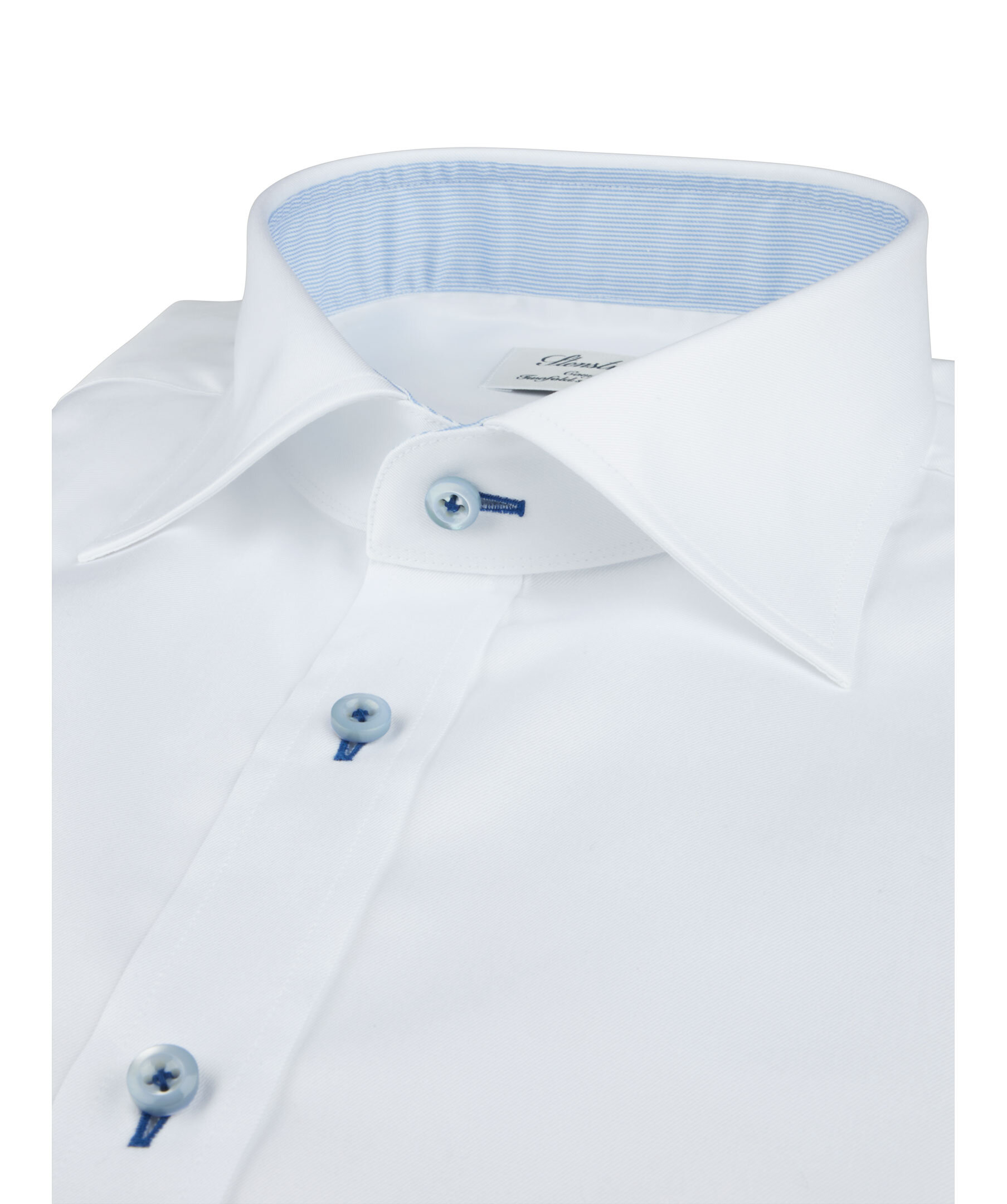 Comfort Shirt 3