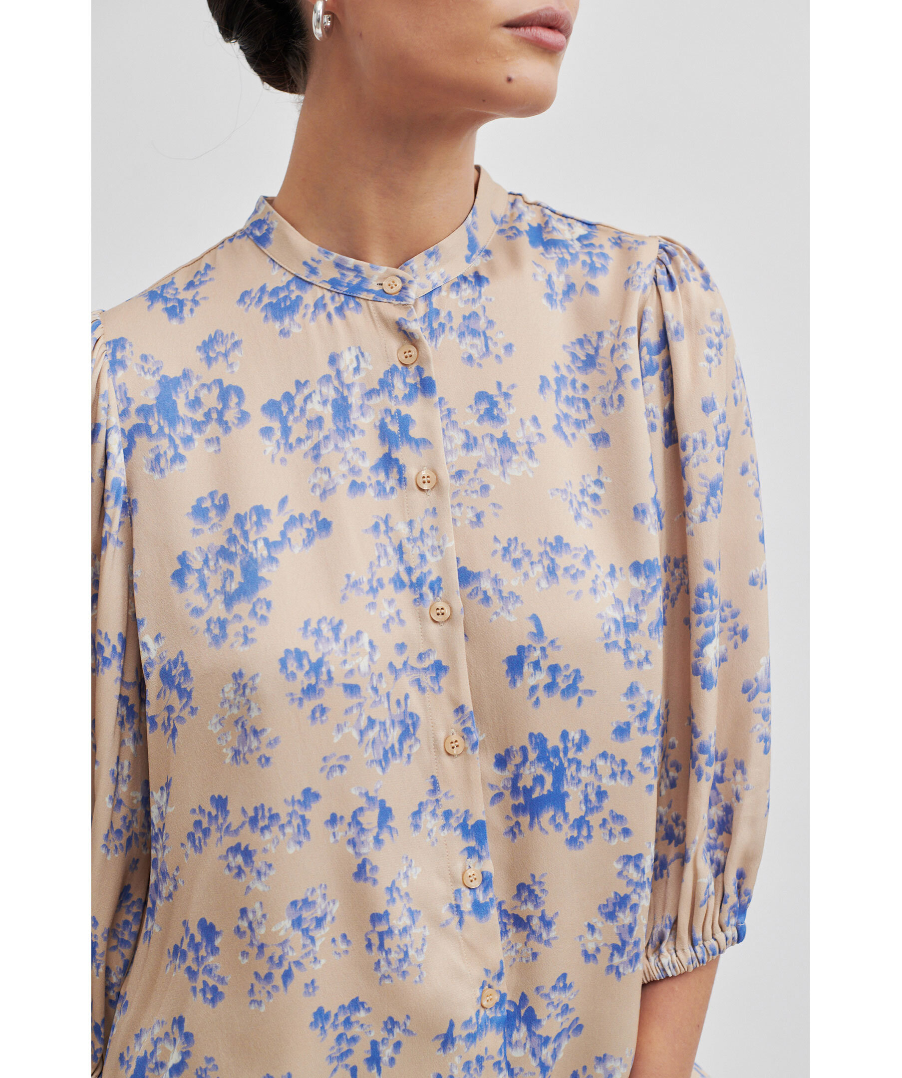 Riss Blouse 3