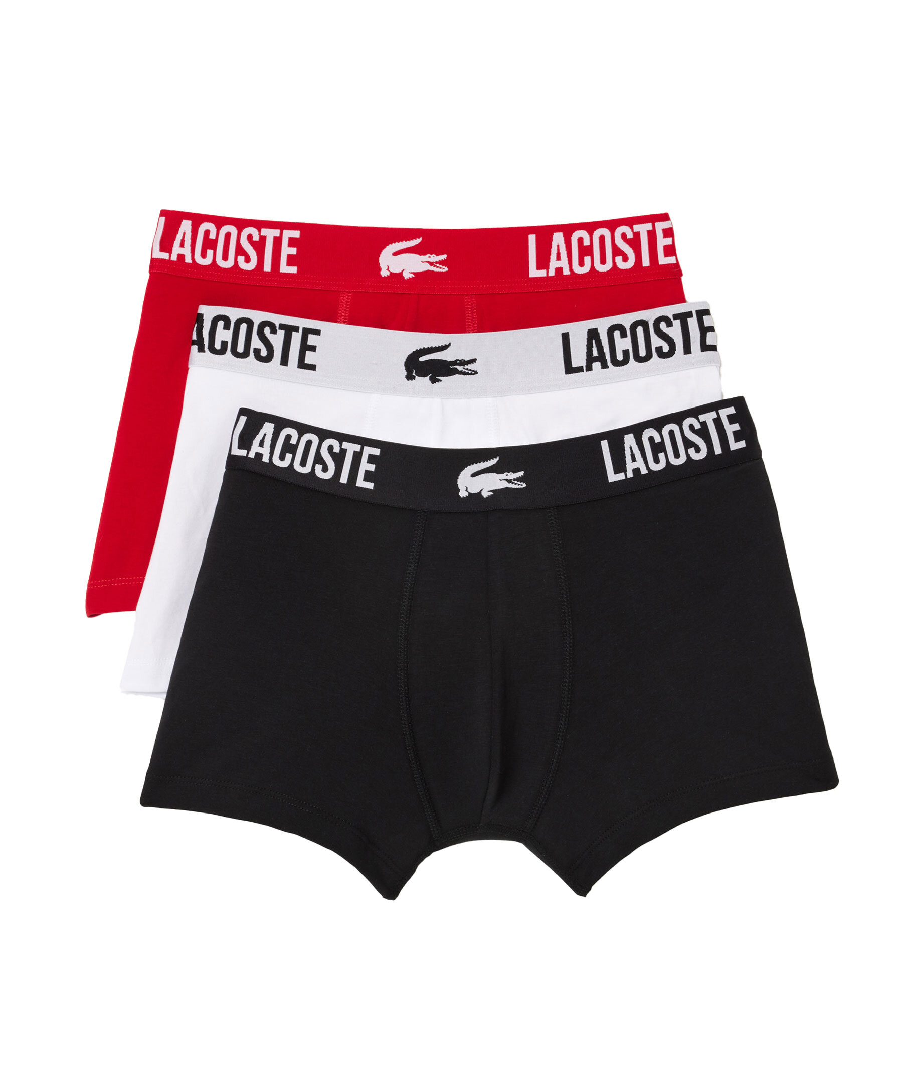 3 Pack Trunk 1