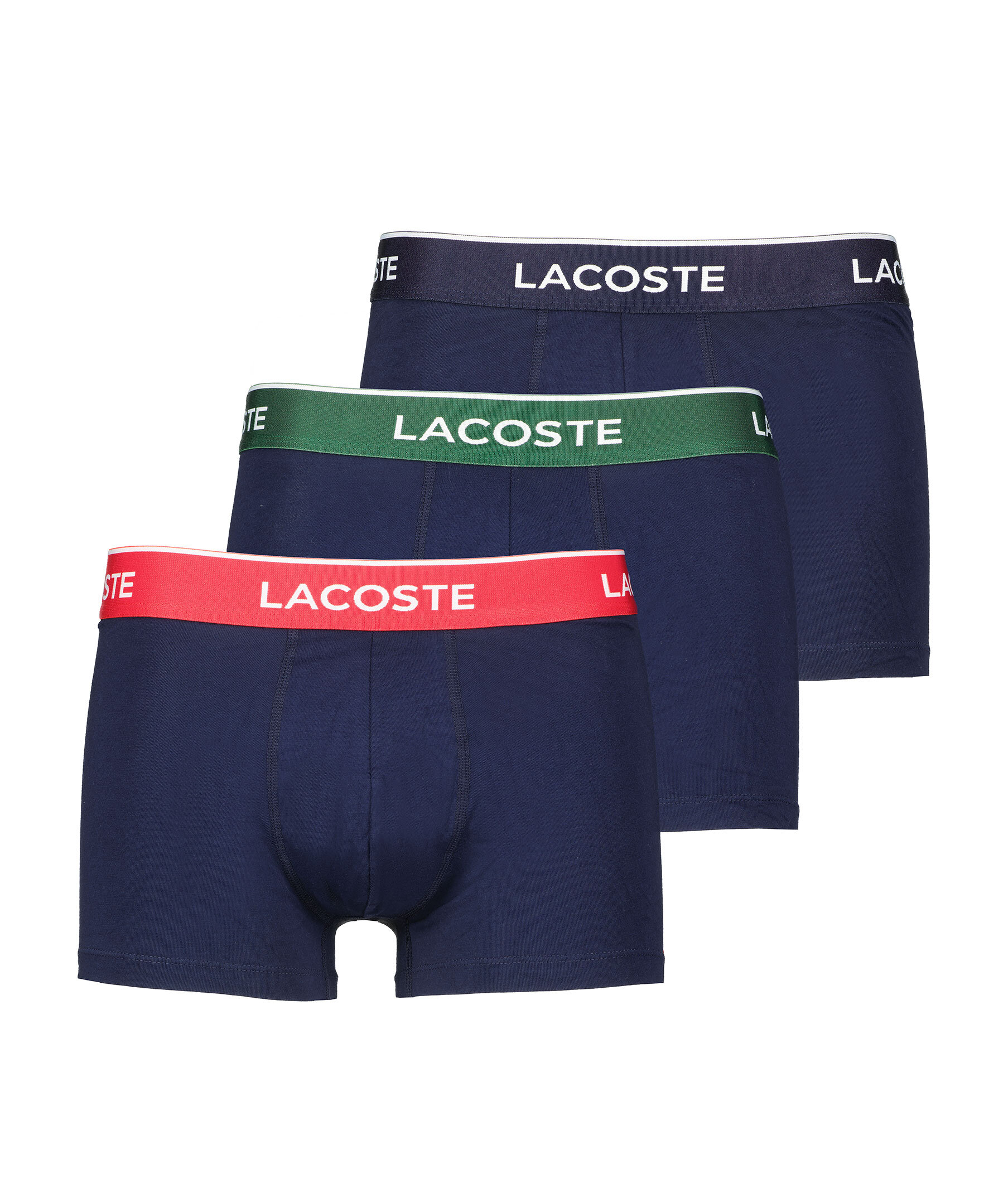 3 Pack Trunk 1