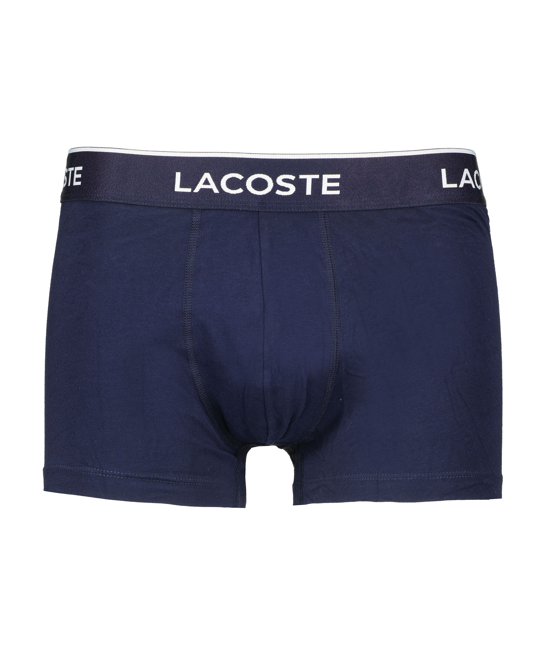 3 Pack Trunk 2