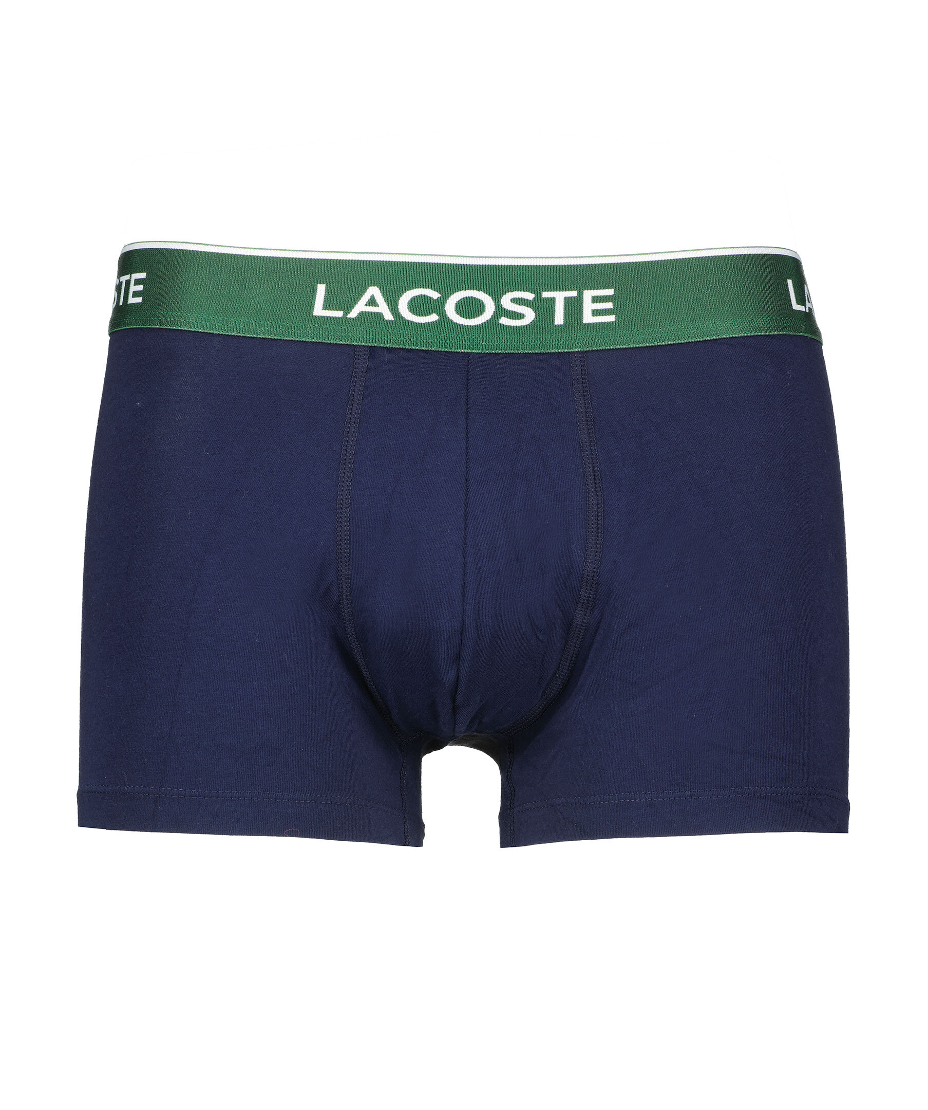 3 Pack Trunk 3