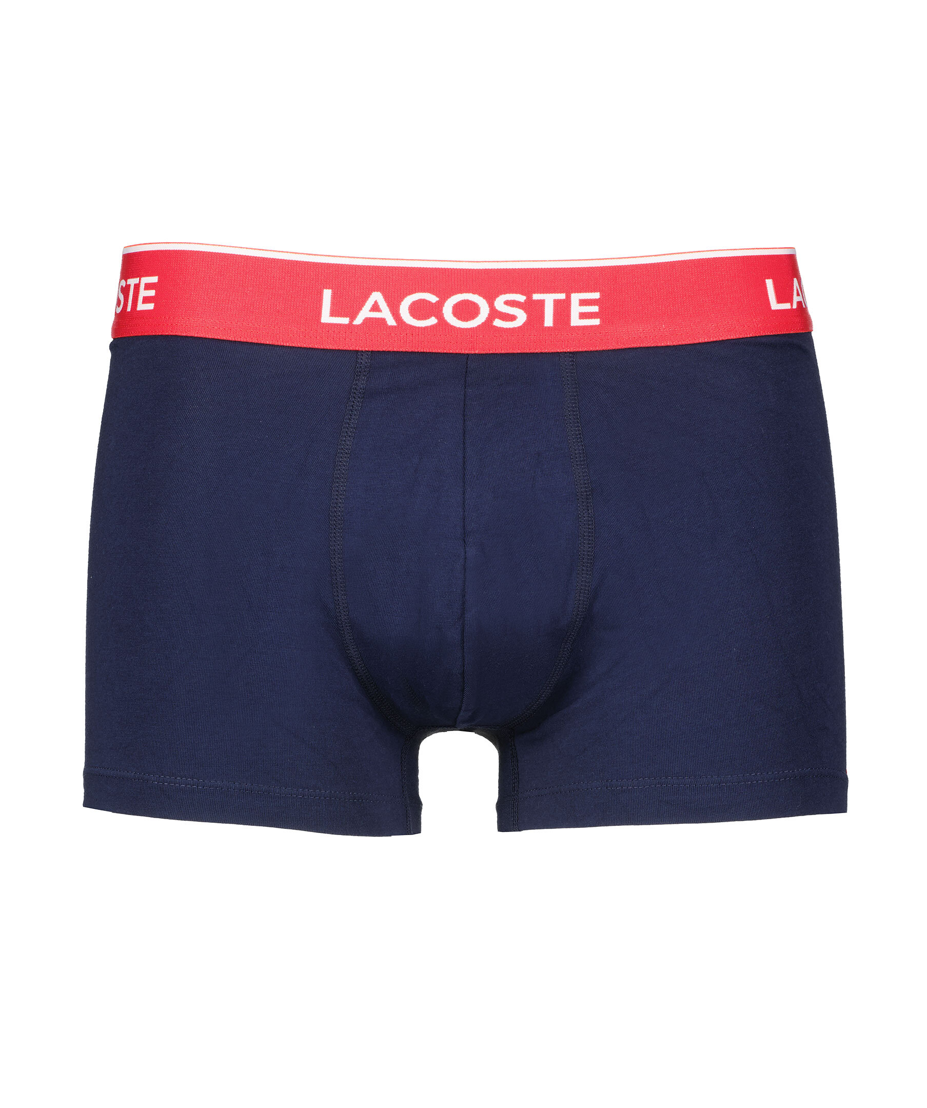 3 Pack Trunk 4
