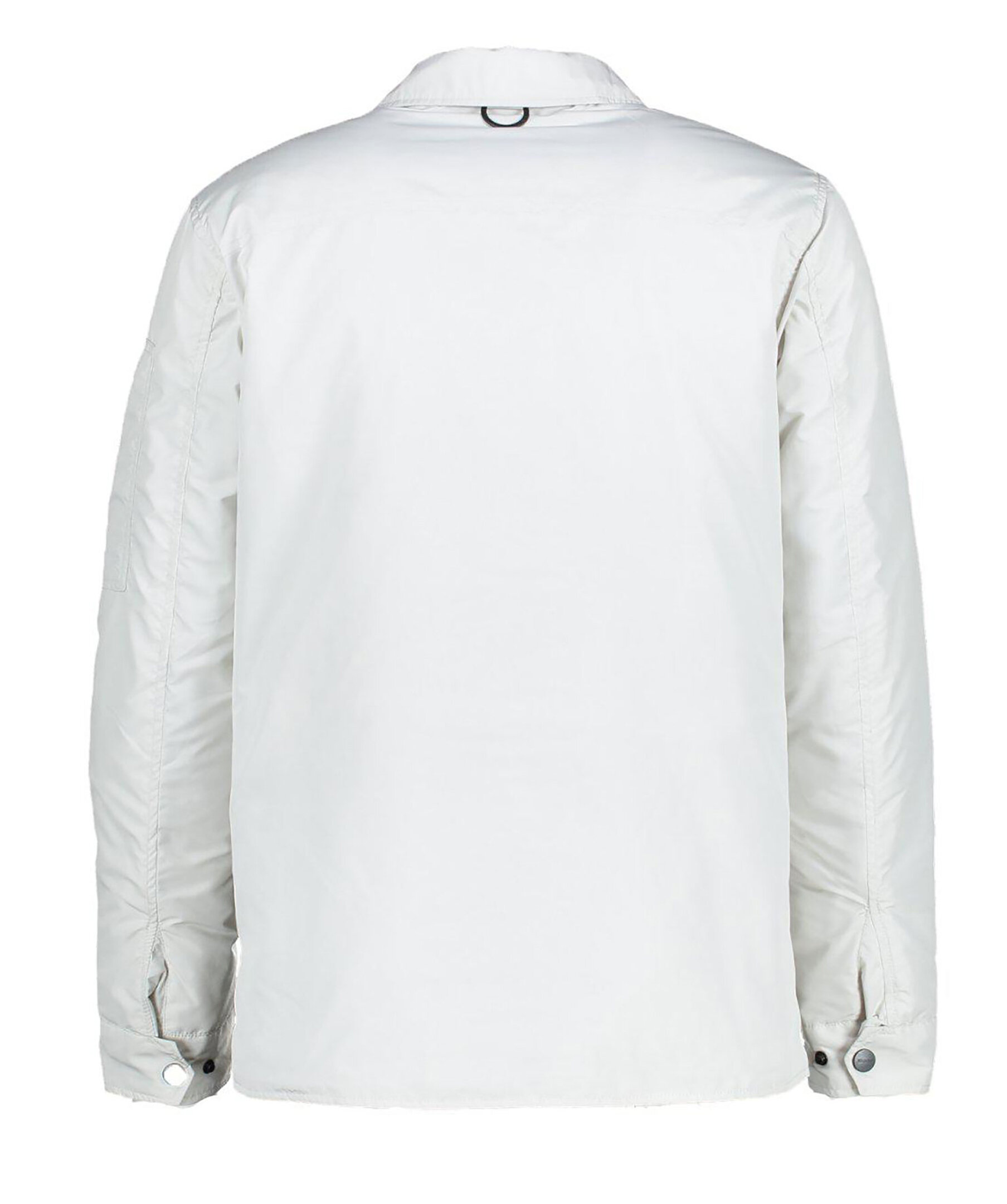 Cassini due jkt 3