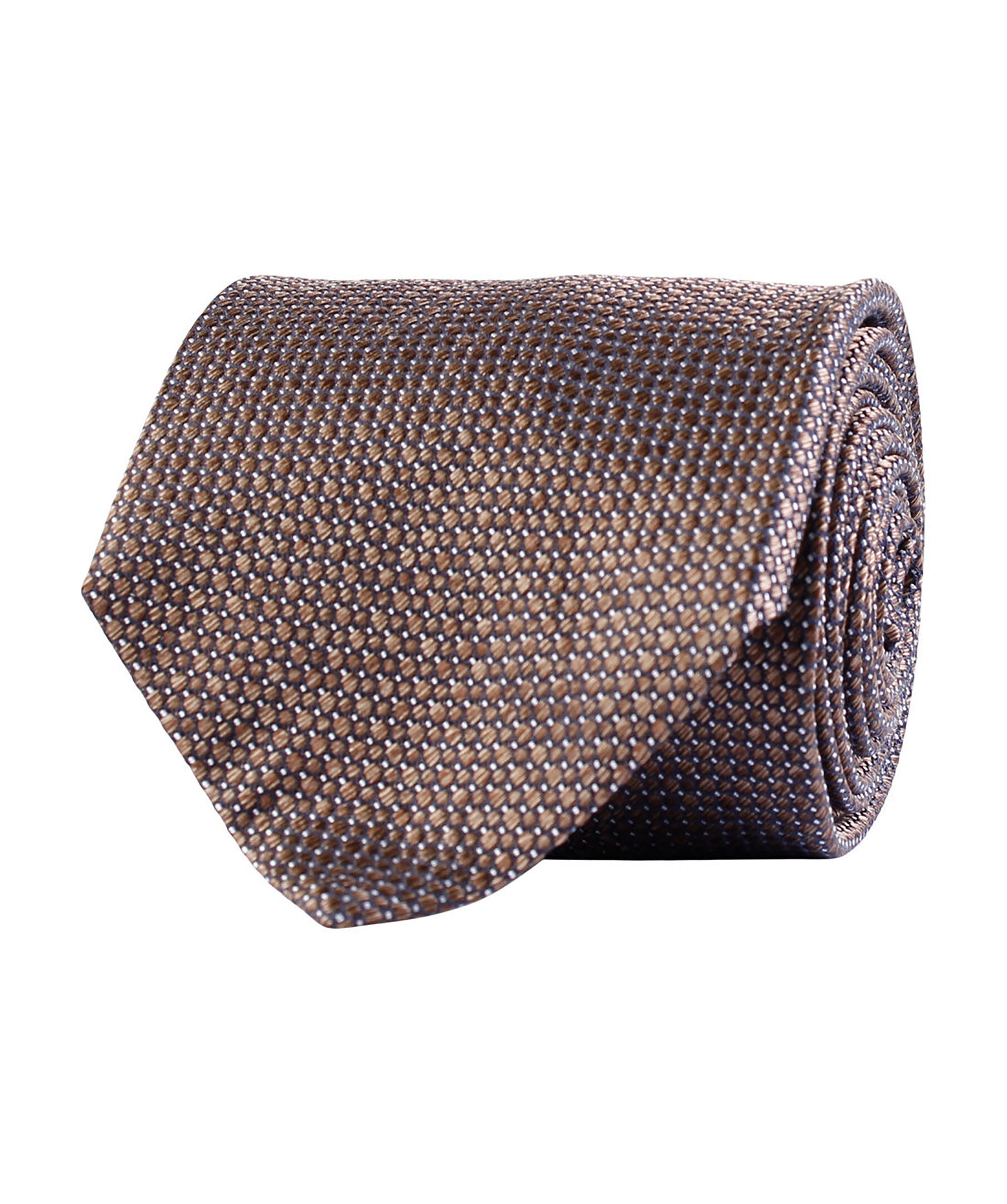 amanda christensen classic tie