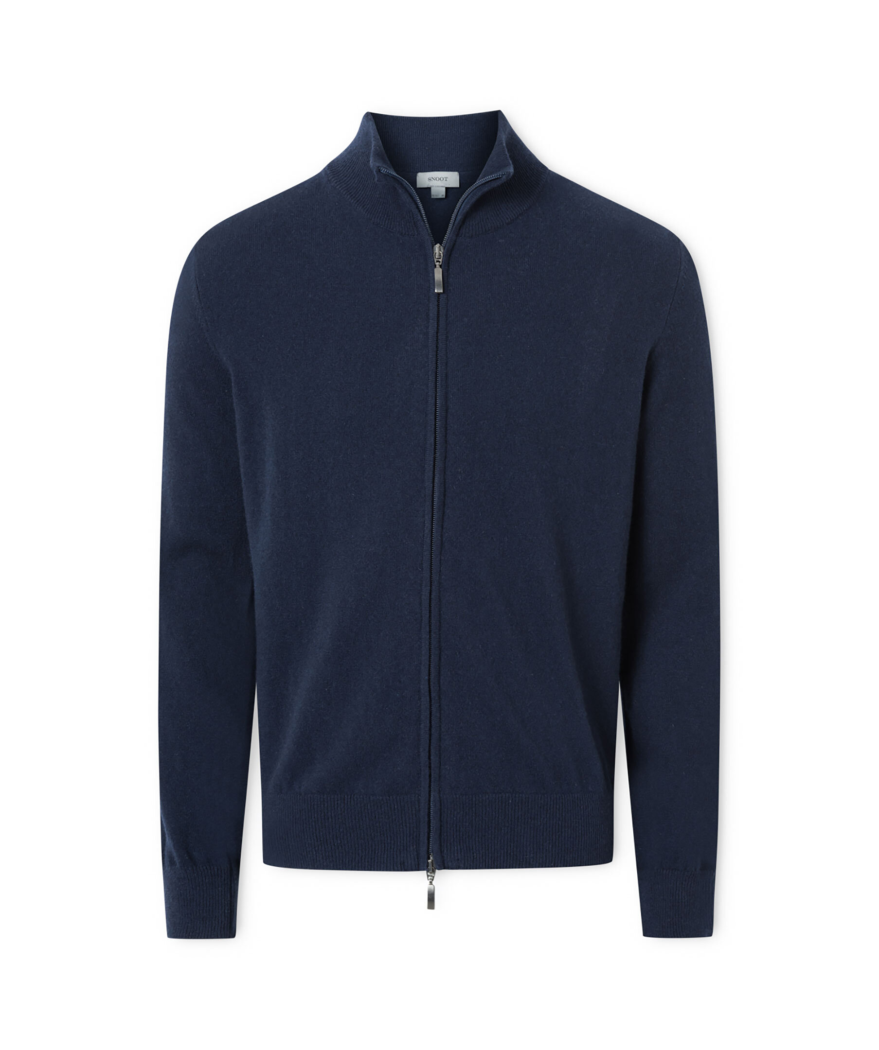 Alghero Sweater 1