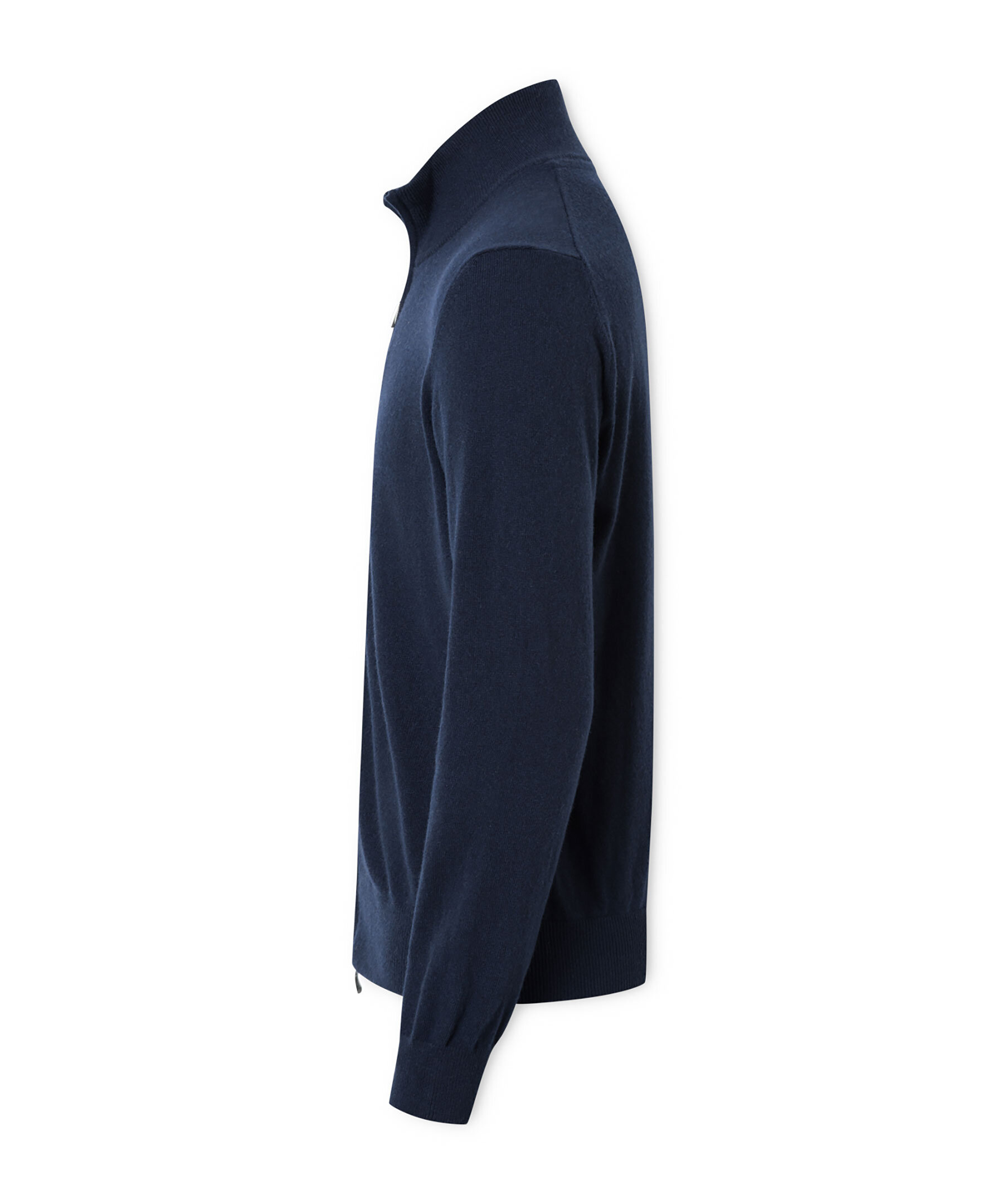 Alghero Sweater 2