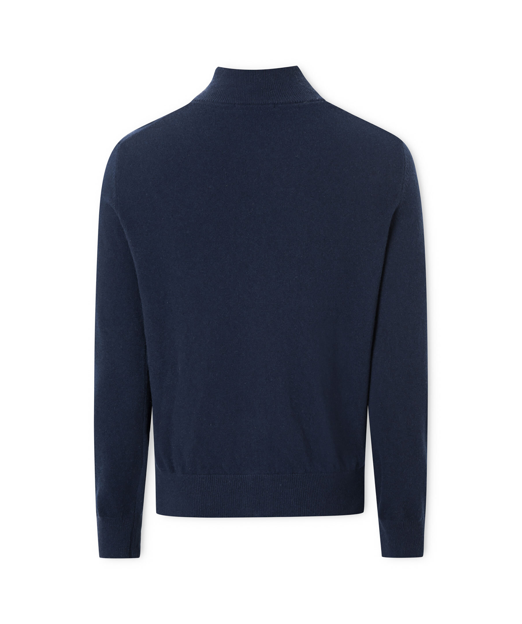 Alghero Sweater 3
