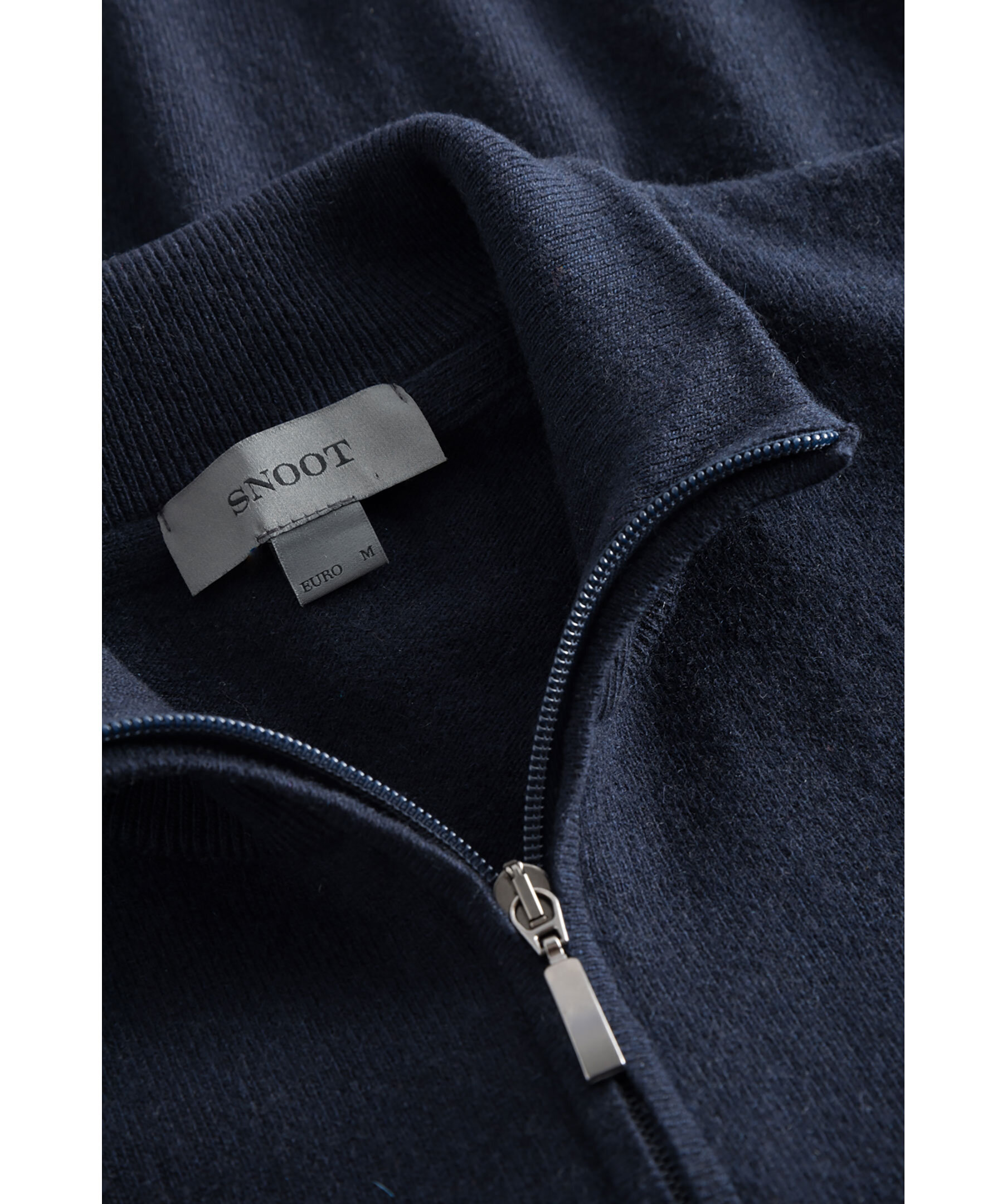 Alghero Sweater 4