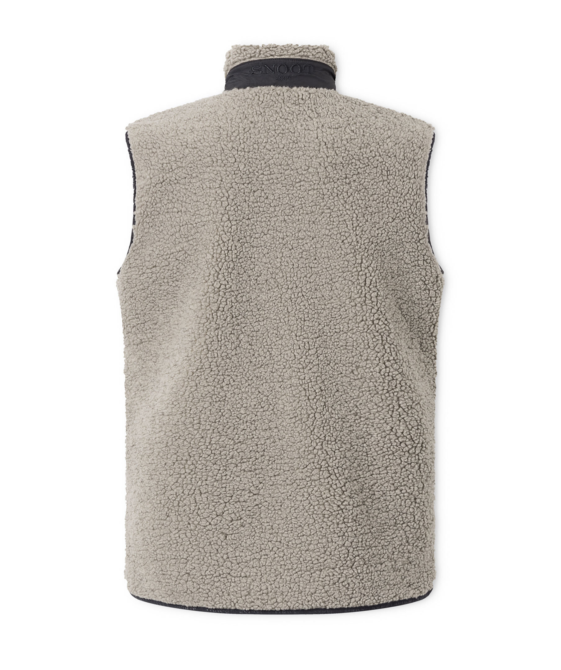 Boissano vest 2
