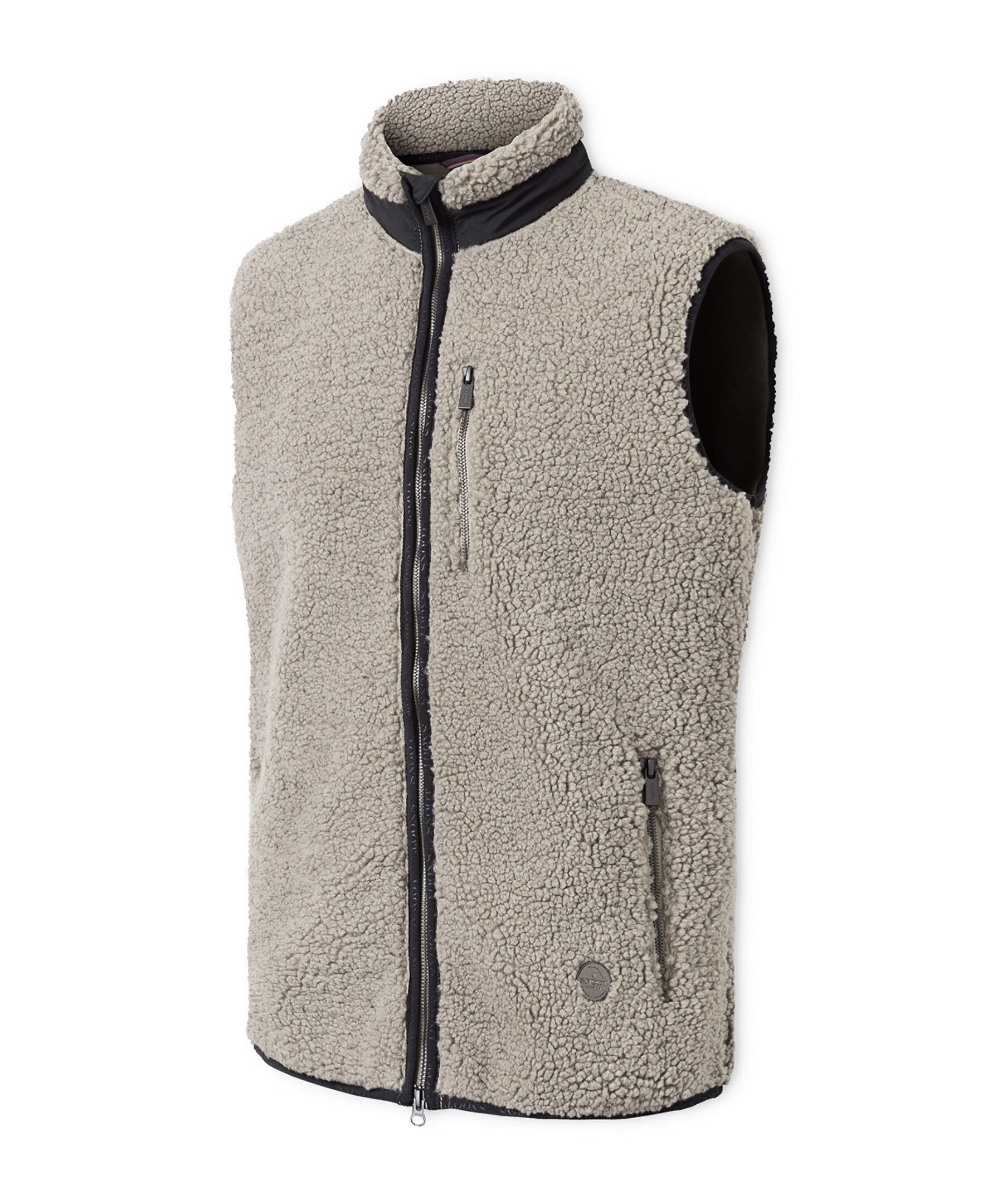 Boissano vest 3