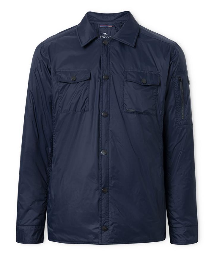 Sommarjackor herr Från välkända varumärken Johnells