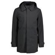 Rivello Coat