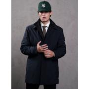 Rivello Coat