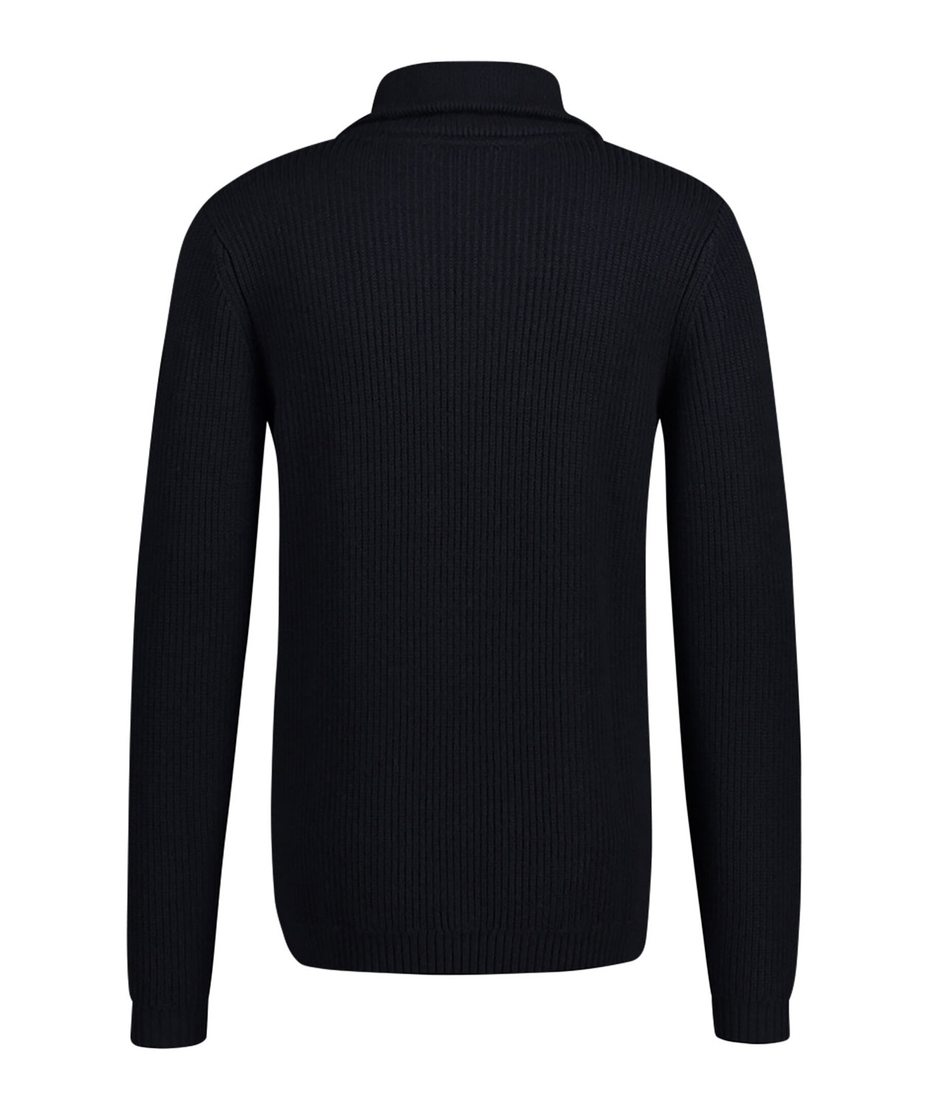 Trentino Sweater 2