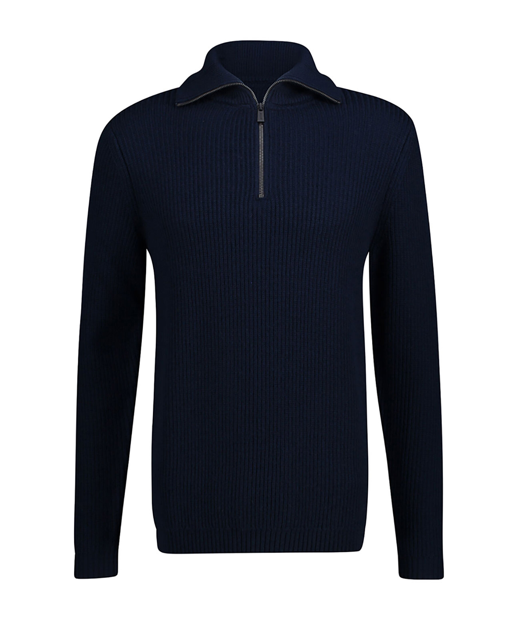 Trentino Sweater 1