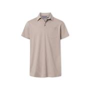 Arese SS Polo