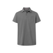 Arese SS Polo