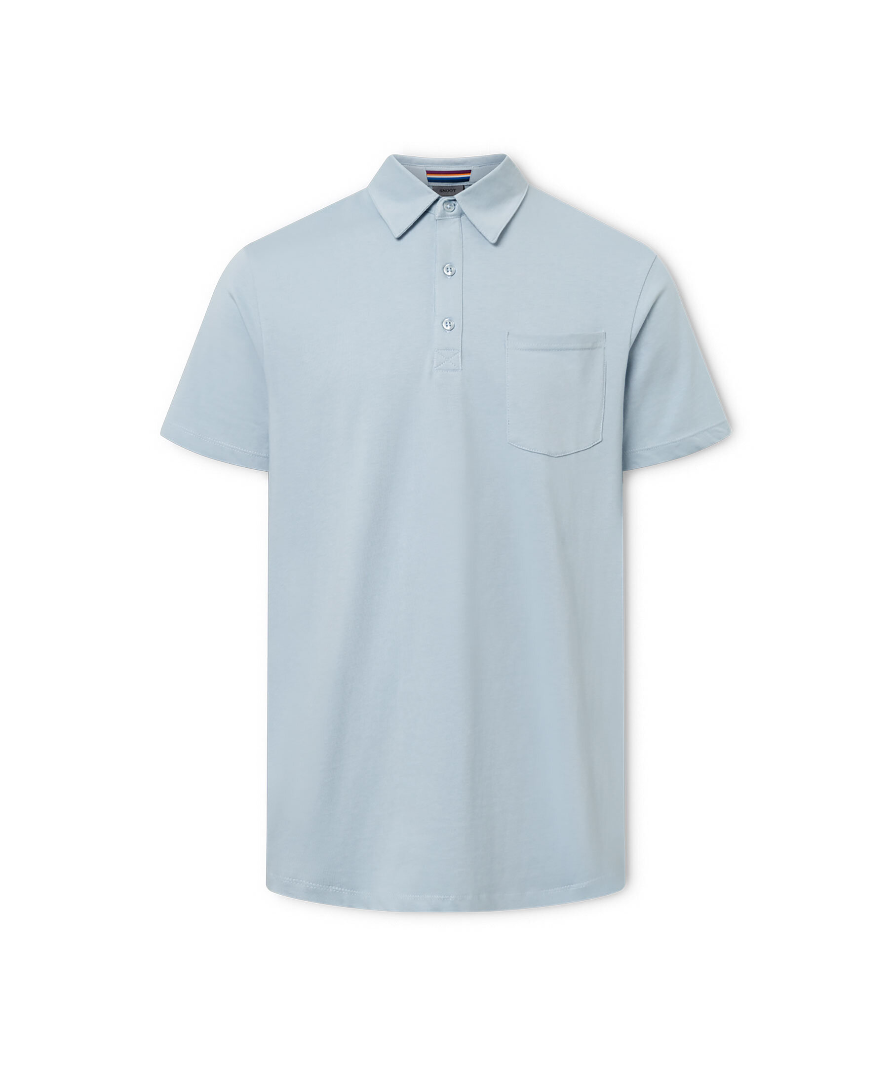 Arese SS Polo 1