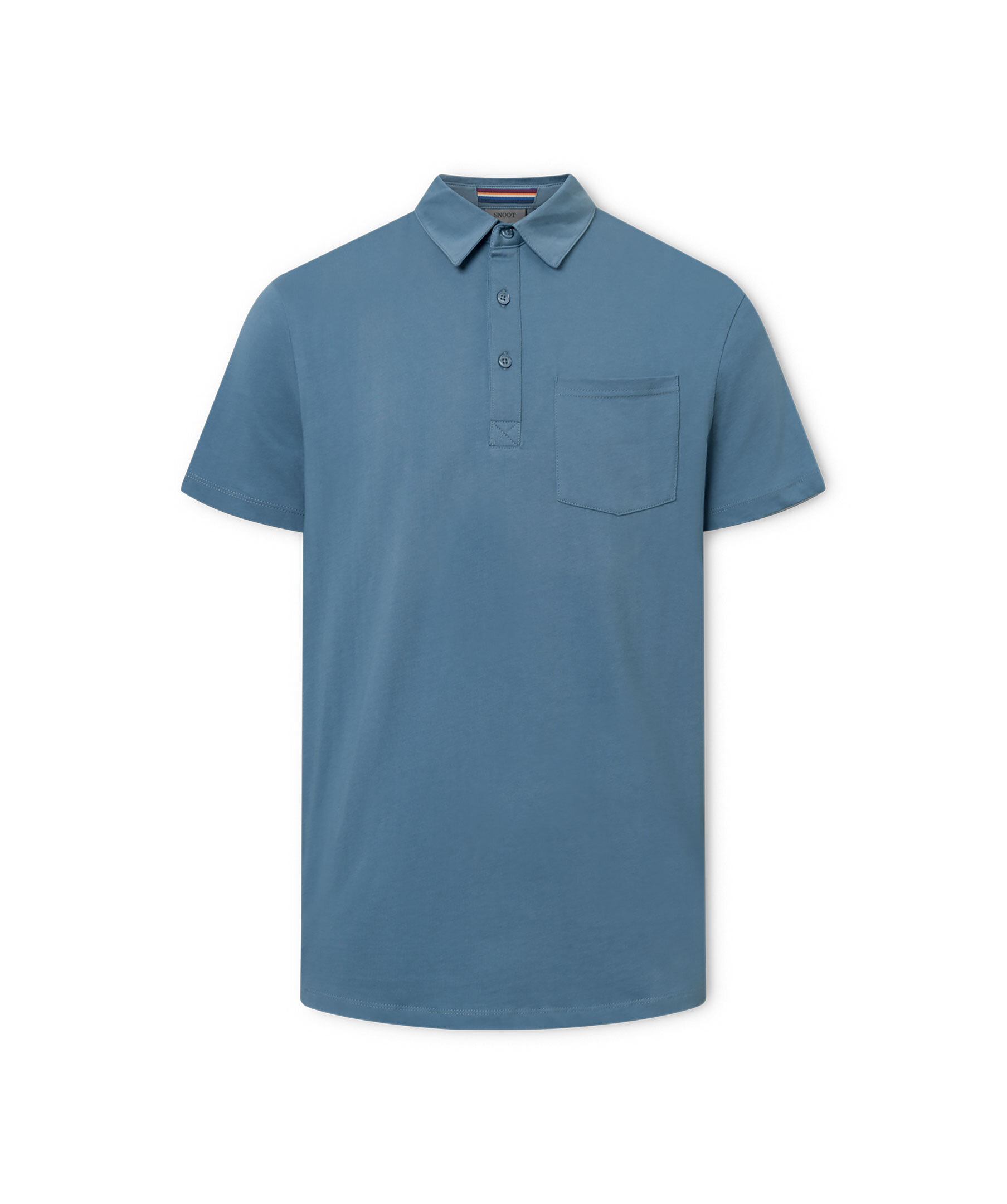 Arese SS Polo 2