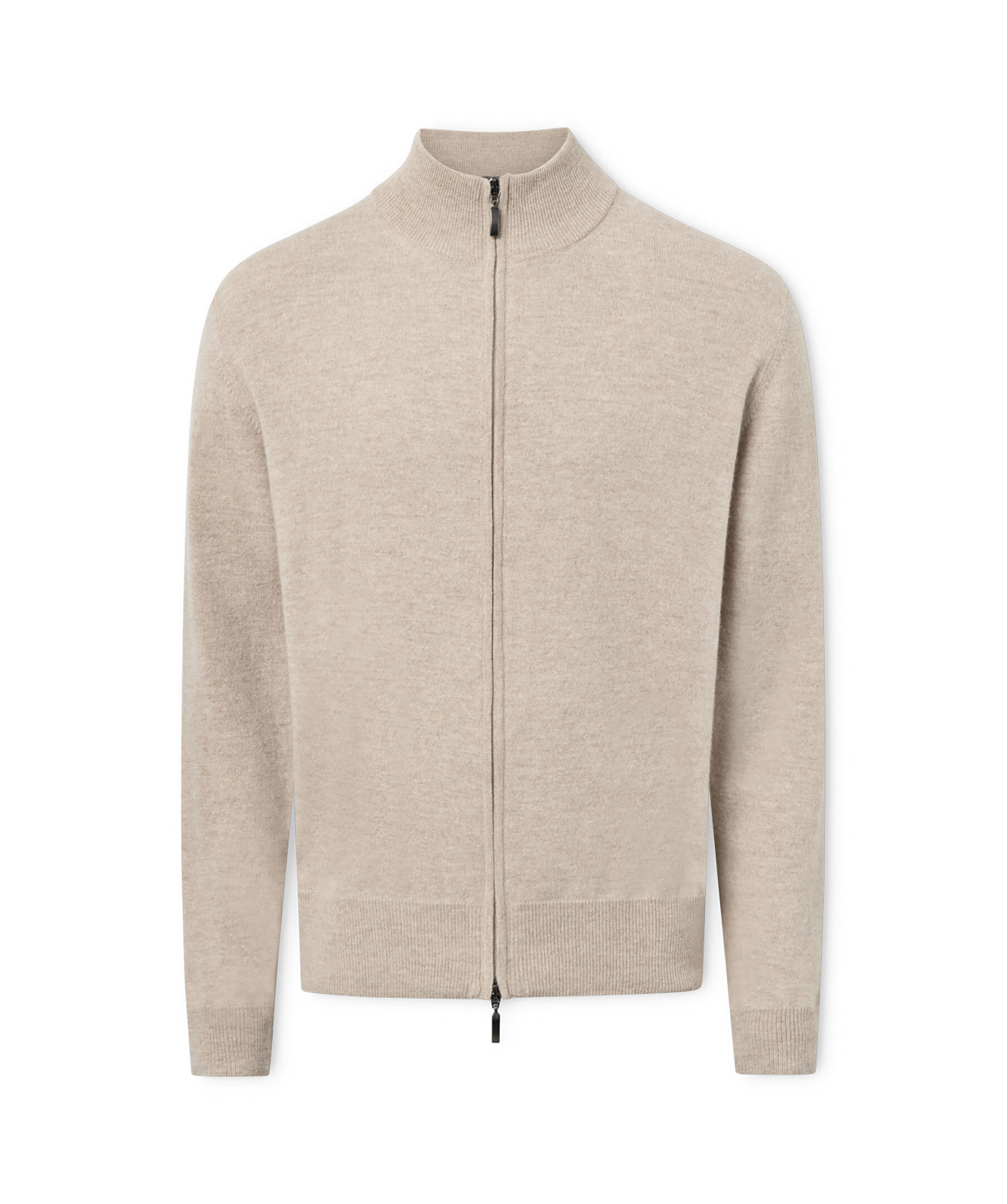 Forano sweater 1