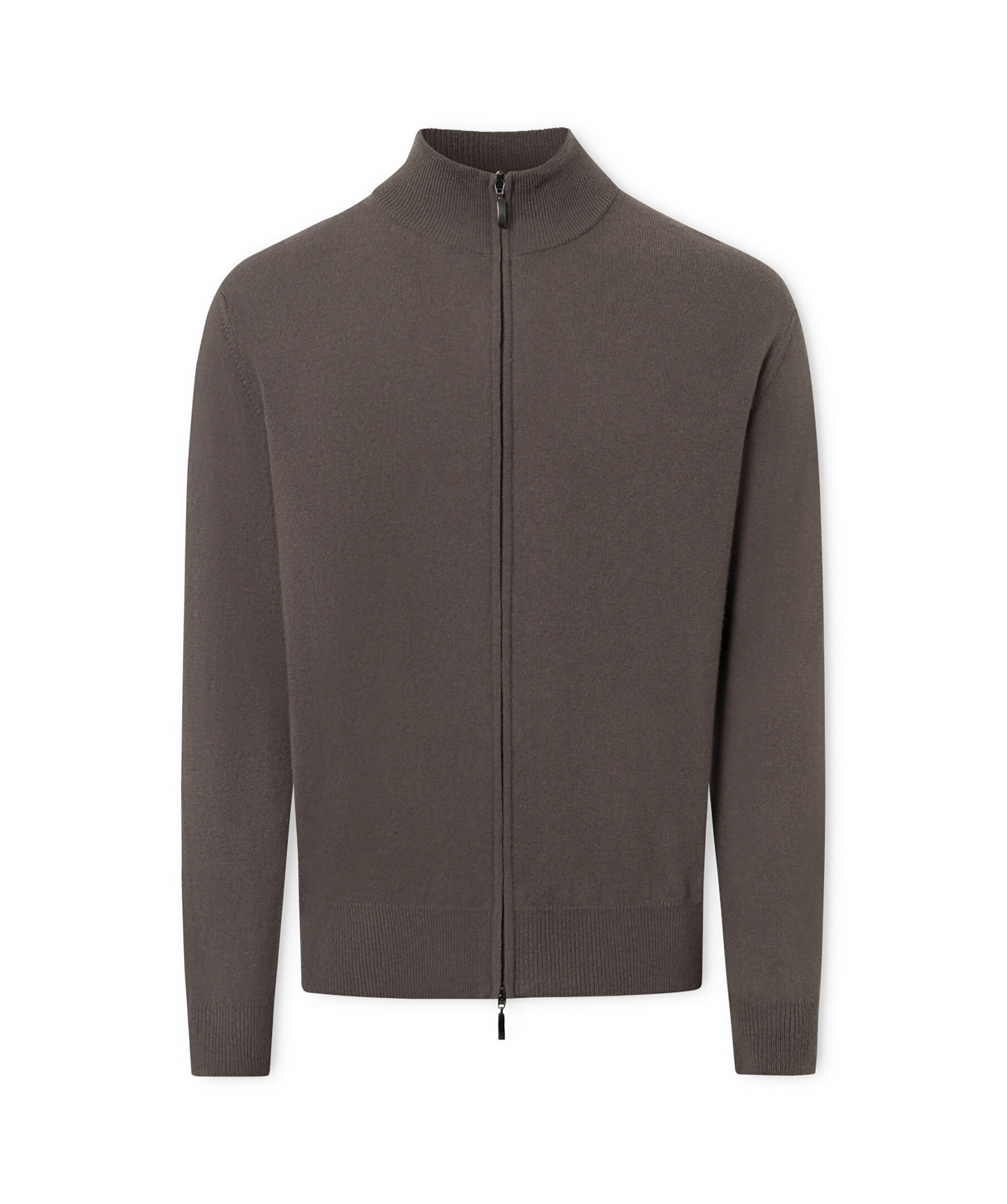 Forano sweater 2