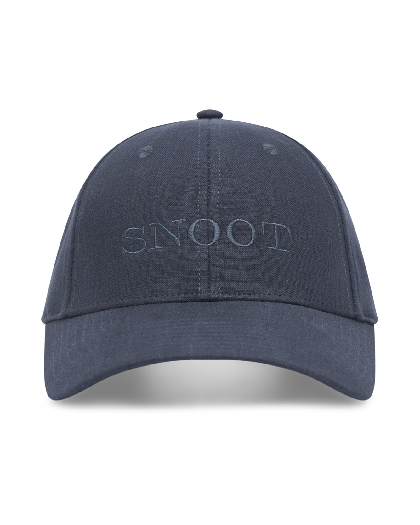 Hat Snoot Linen