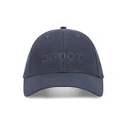 Hat Snoot Linen