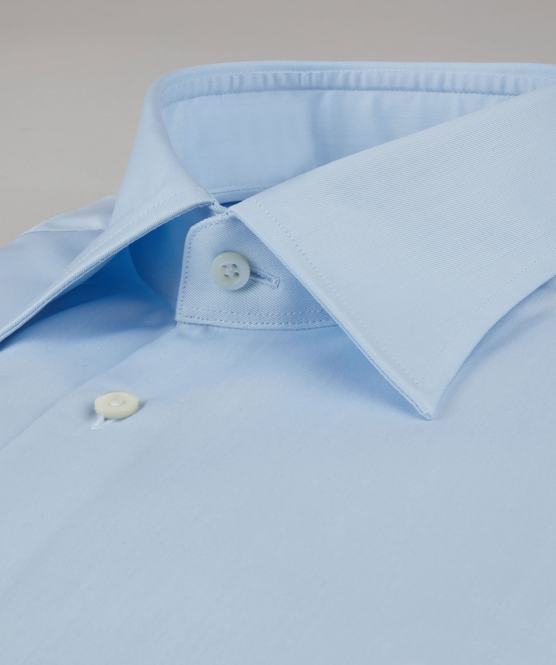 Fitted body shirt 3