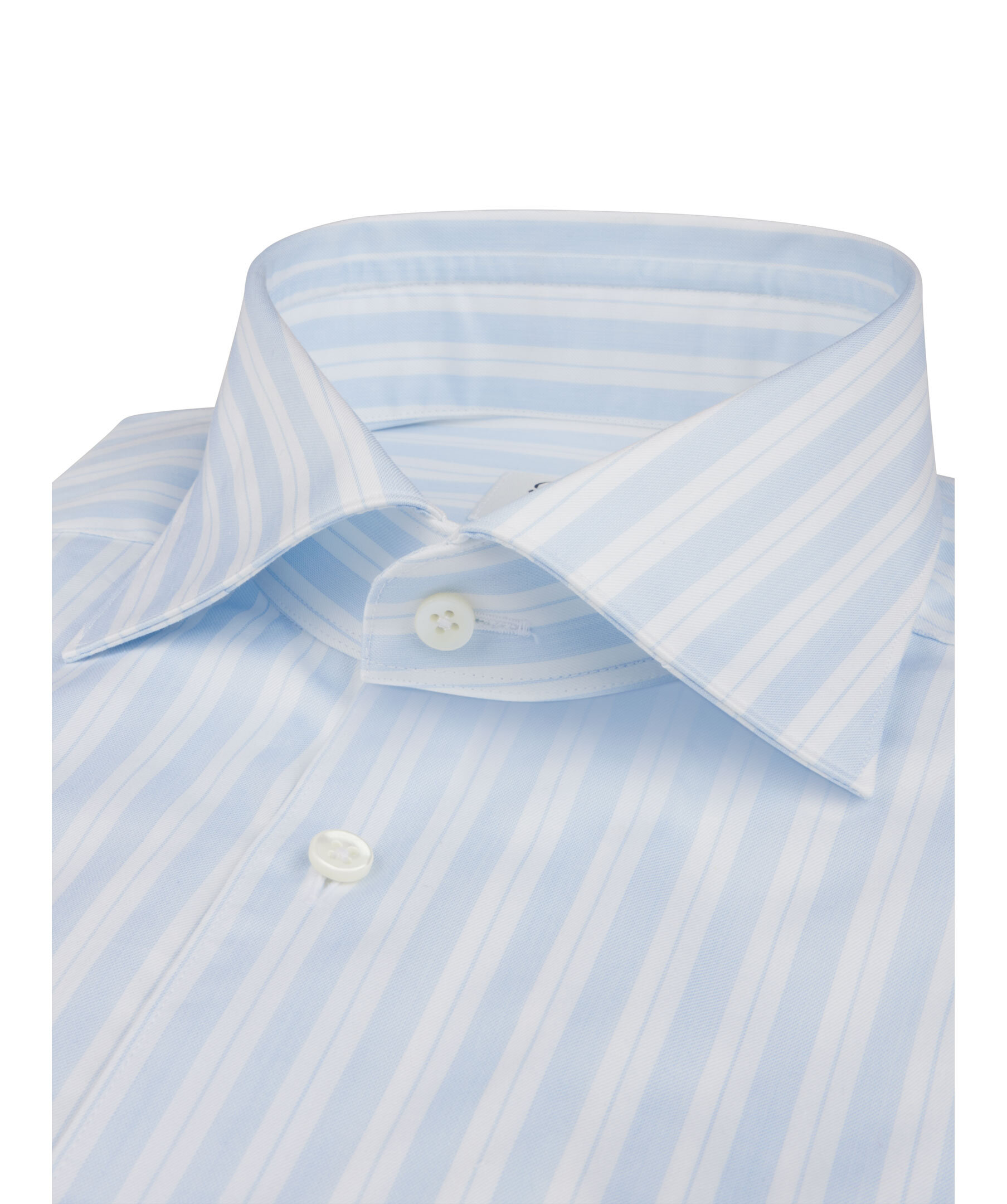 Fitted Body XL Sleeve 3