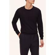 Miguel merino o-neck